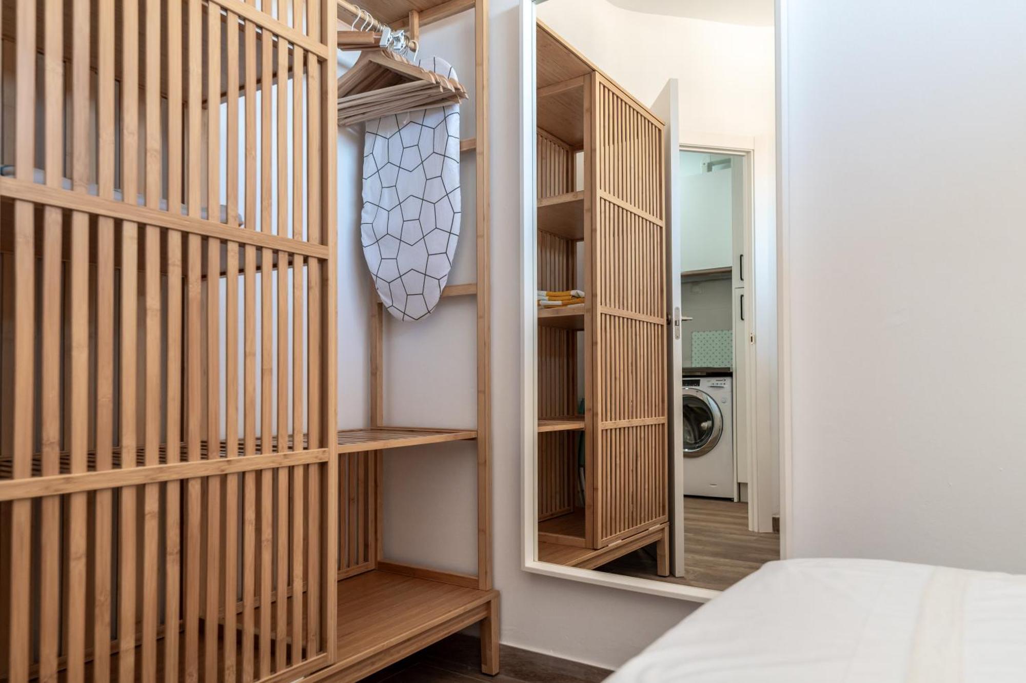 Cielomar Apartamento *