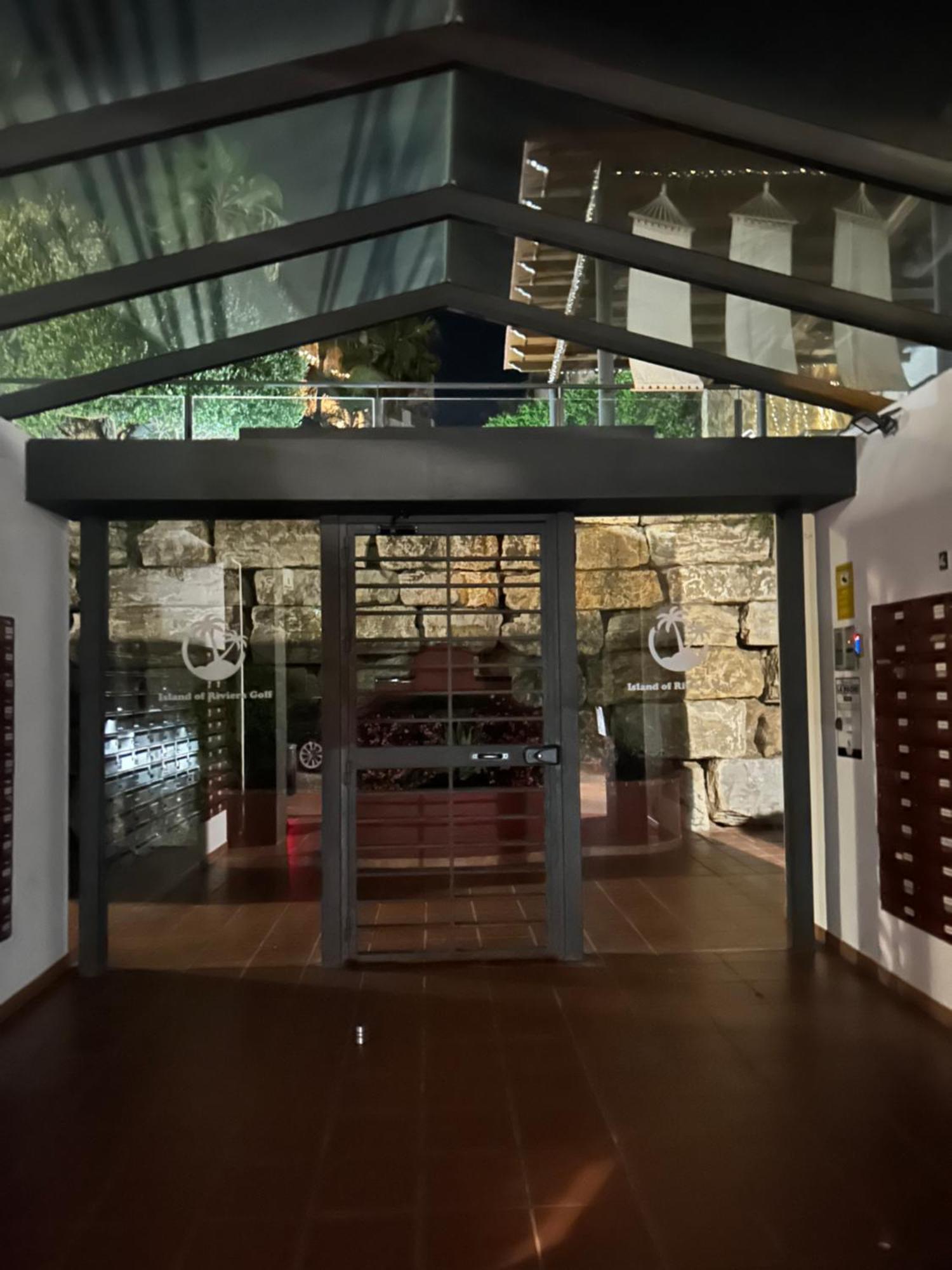 Mirador At Island Apartamento