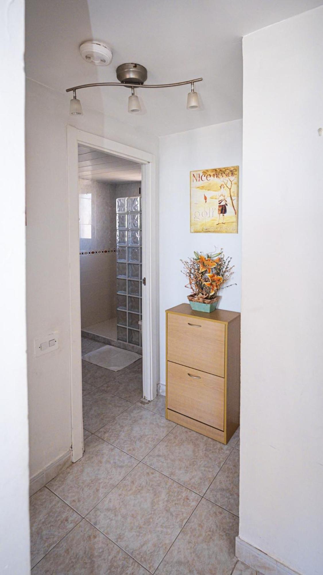 Apartamento Coblanca 8 *