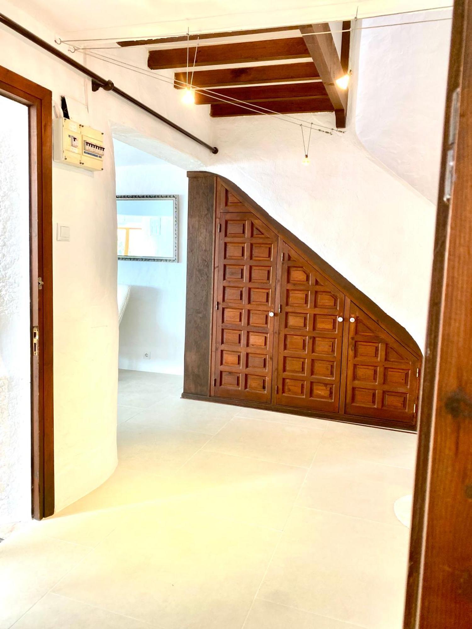 Casa Aura28