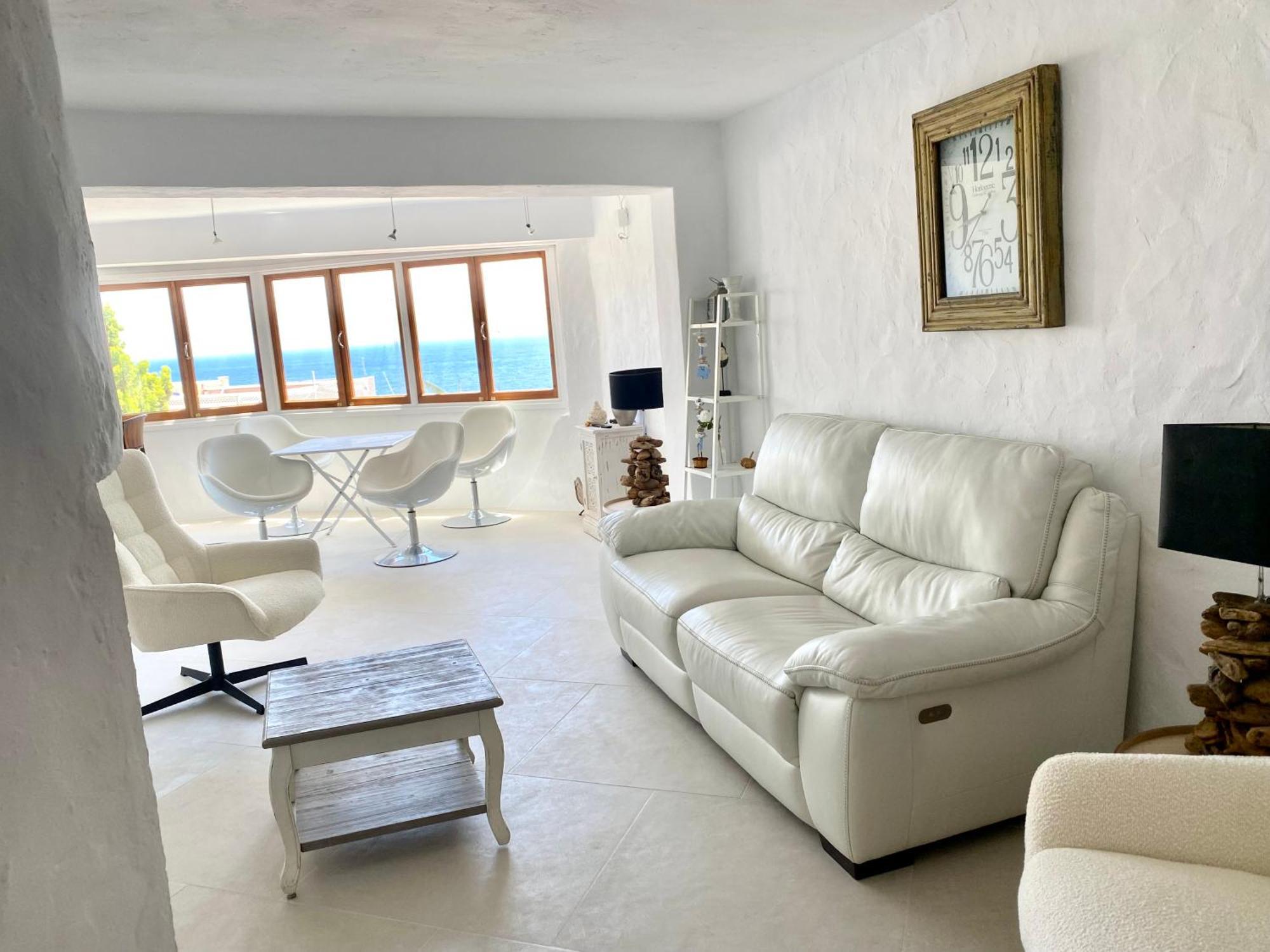 Casa Aura28 *