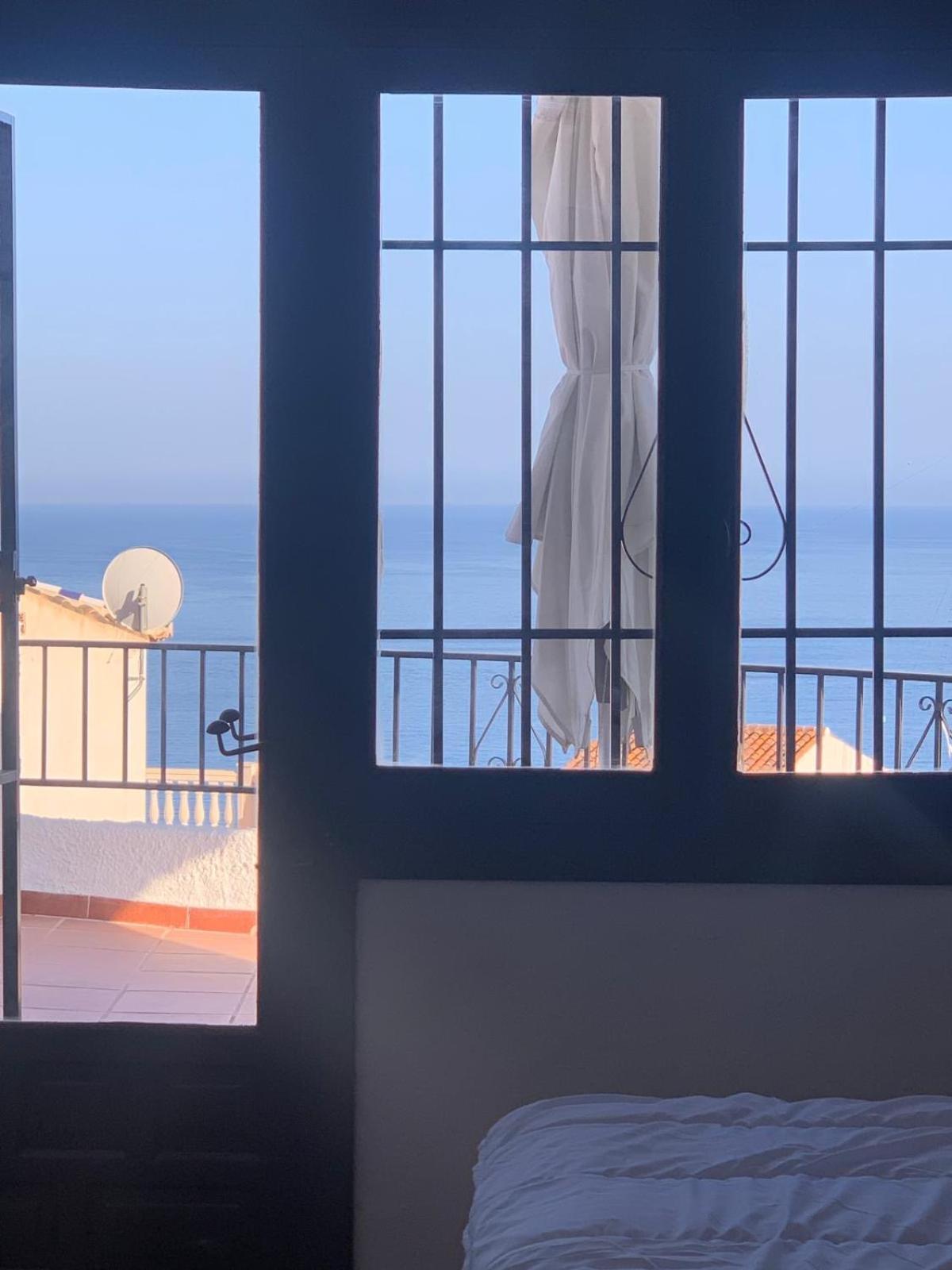 Сasa de vacaciones Casa Aura28 *