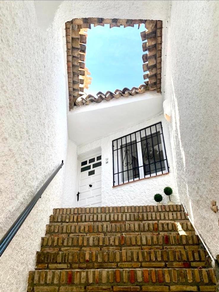 Casa Aura28