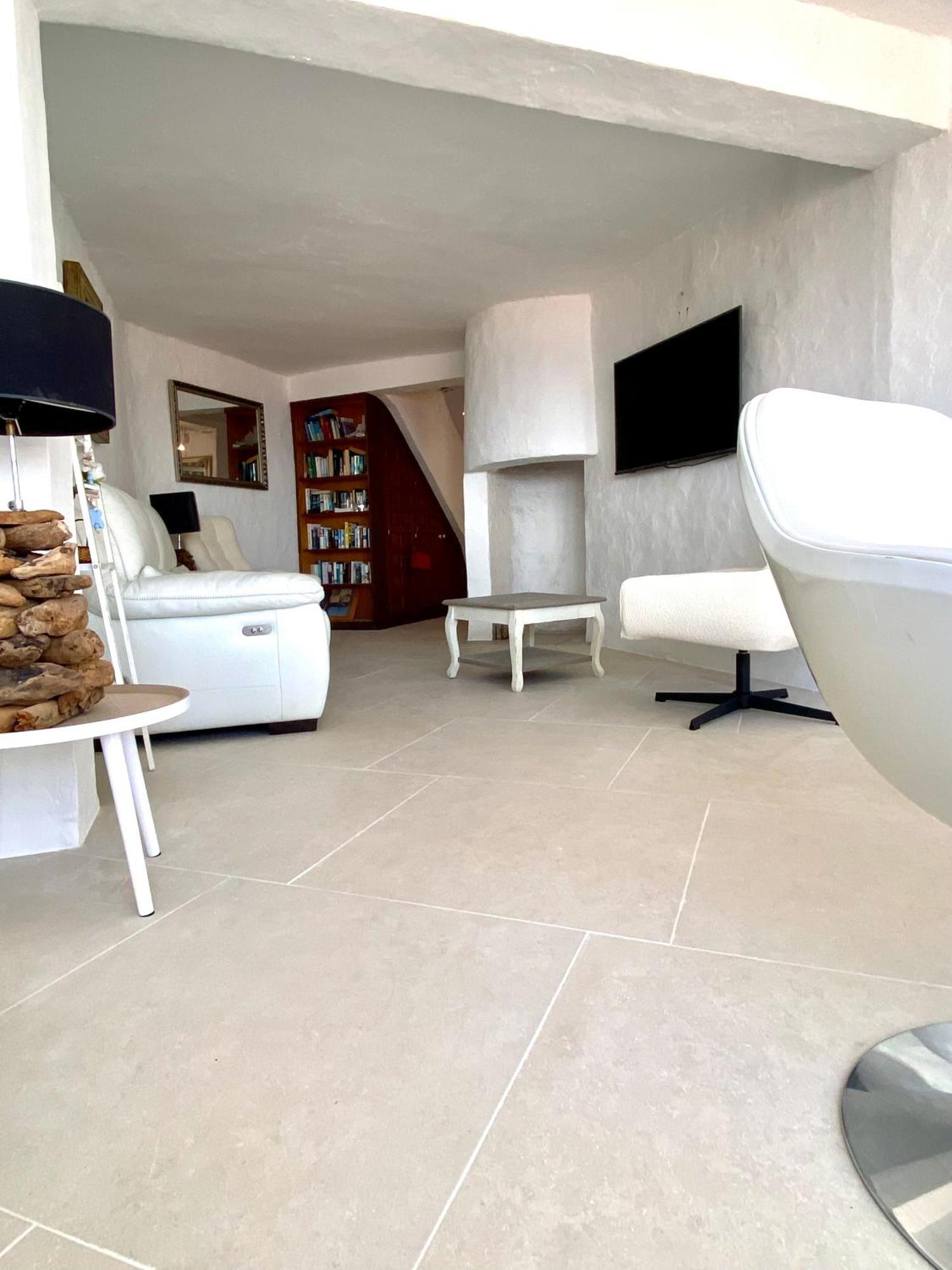 Casa Aura28 Сasa de vacaciones