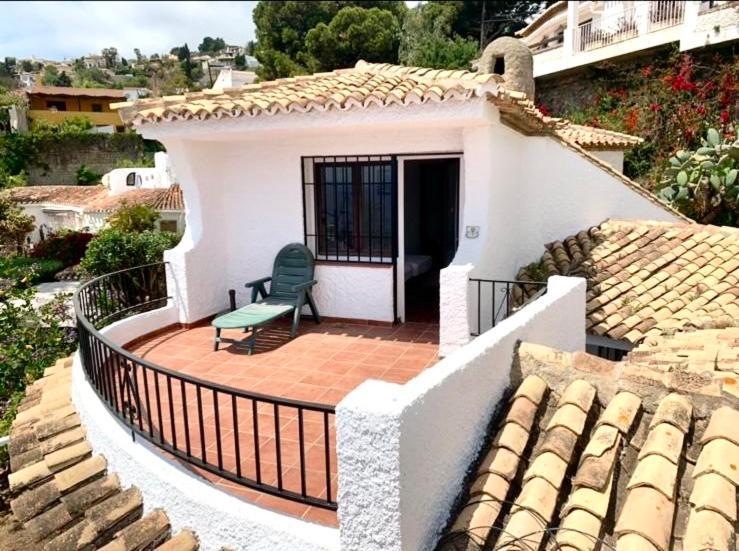 Casa Aura28 *
