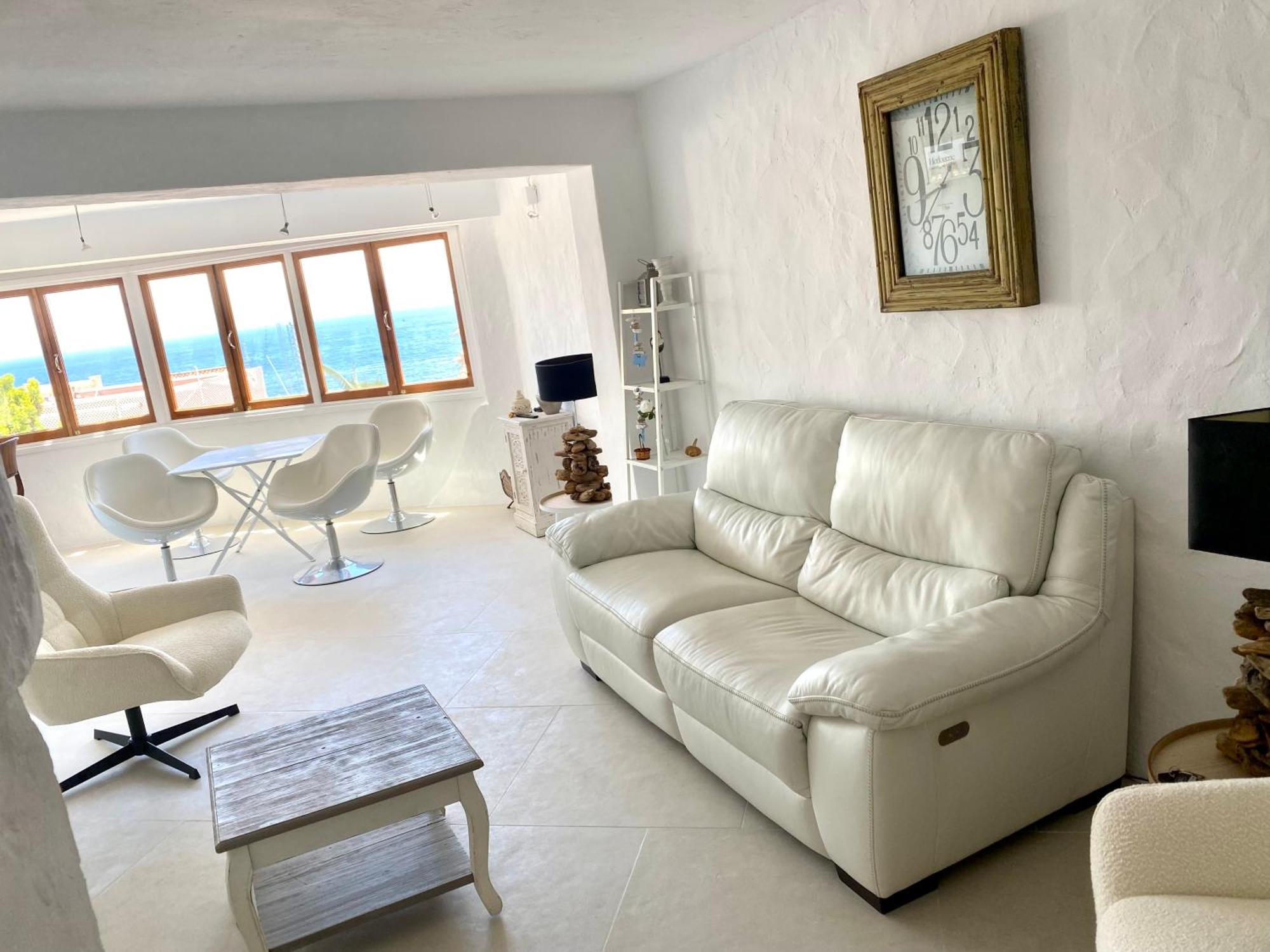 Casa Aura28 Сasa de vacaciones