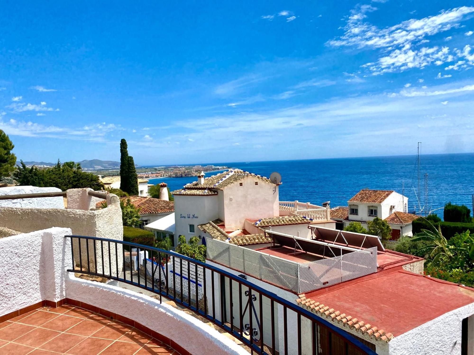 Casa Aura28 *