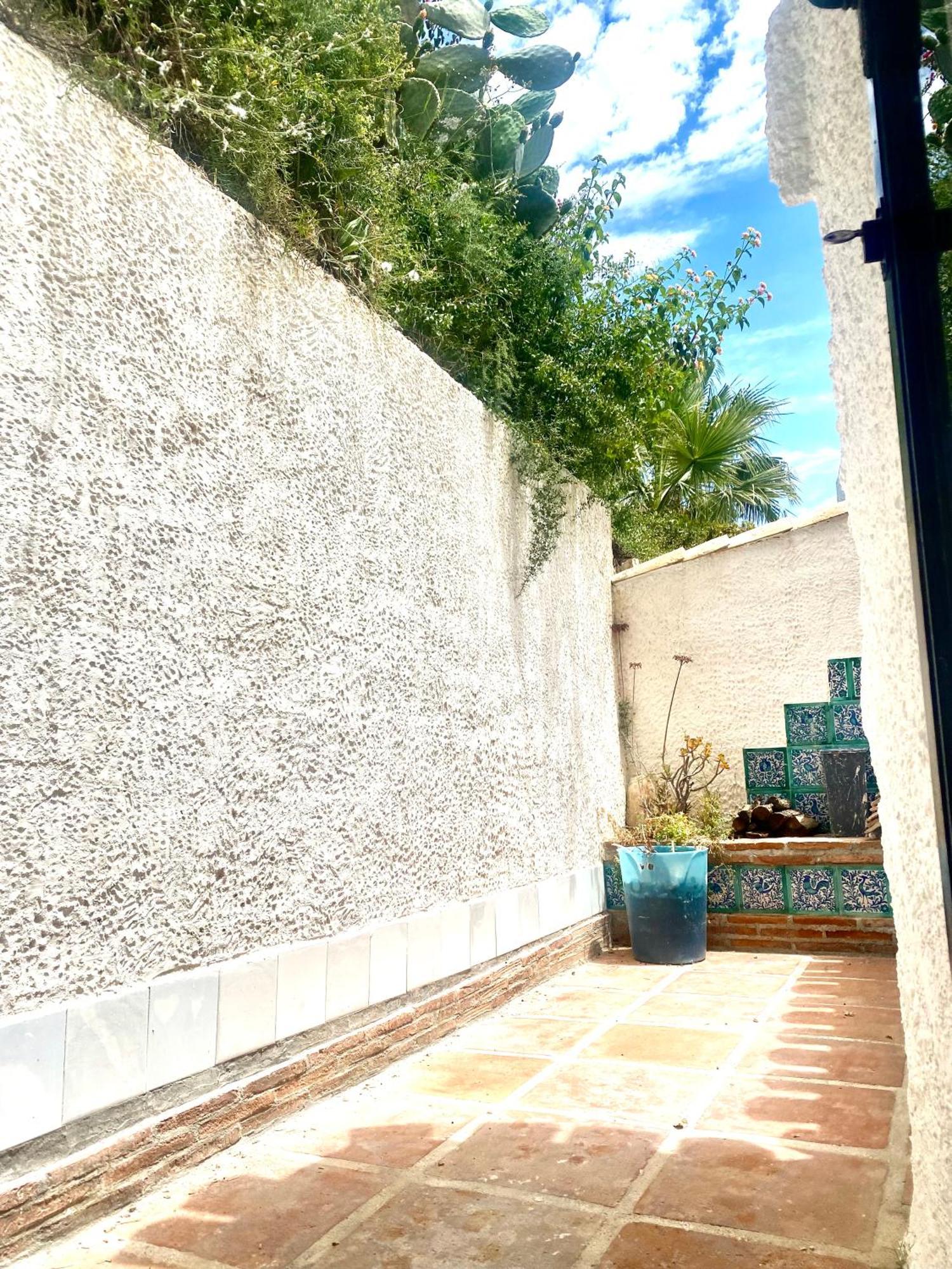 Сasa de vacaciones Casa Aura28 *