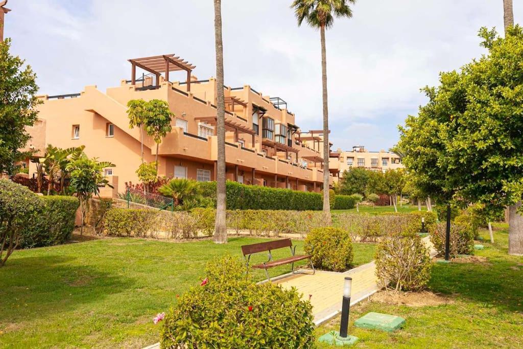 Del Sol Casares