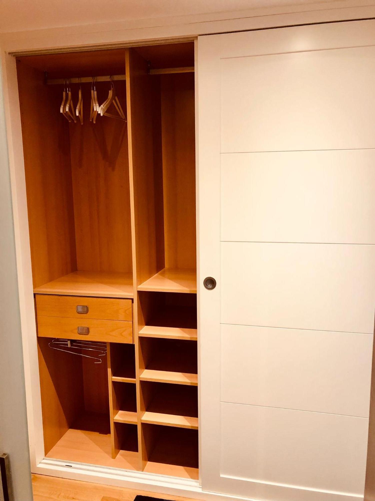 Apartment Piso Ideal En Santander