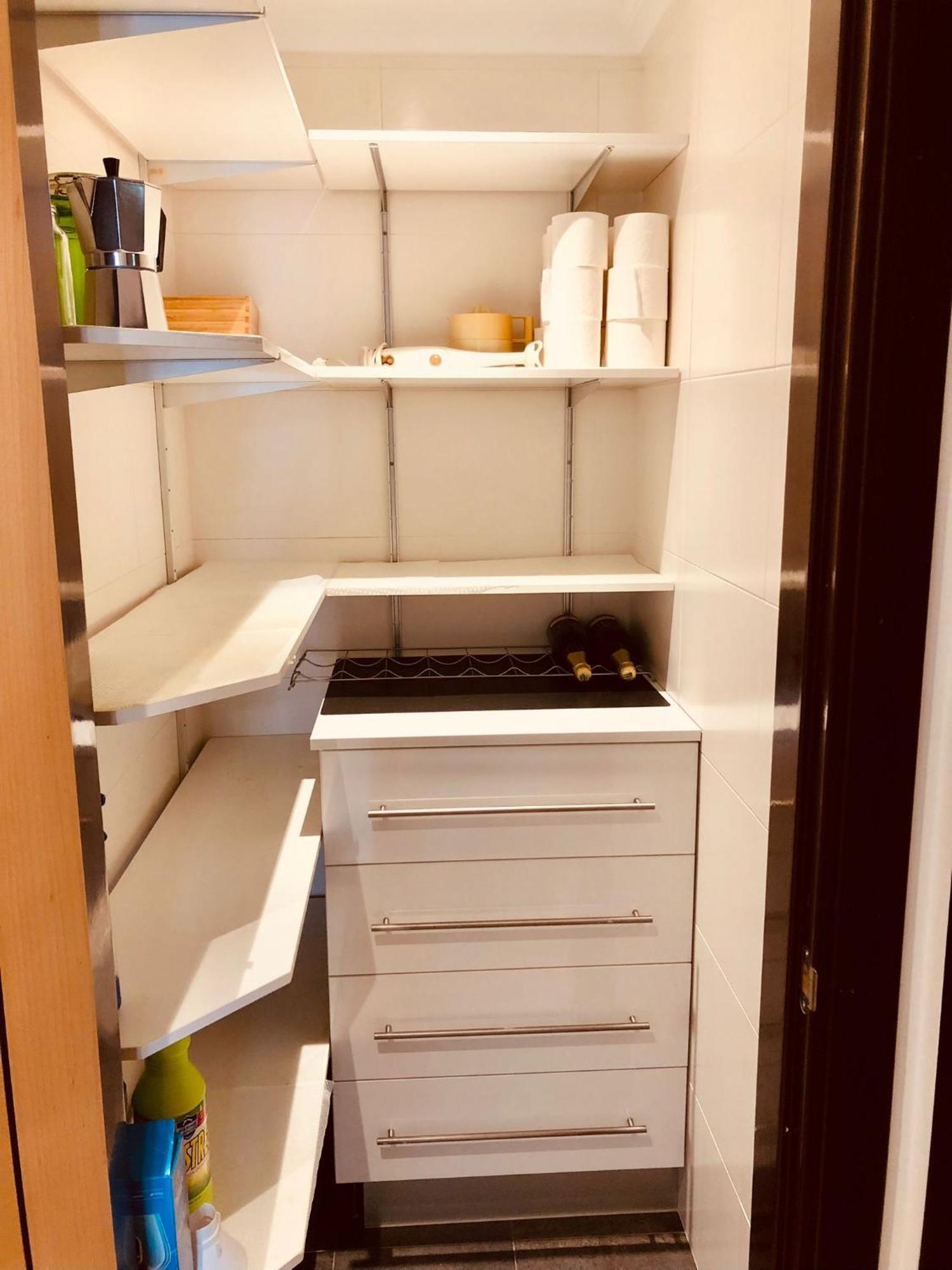 Apartment Piso Ideal En