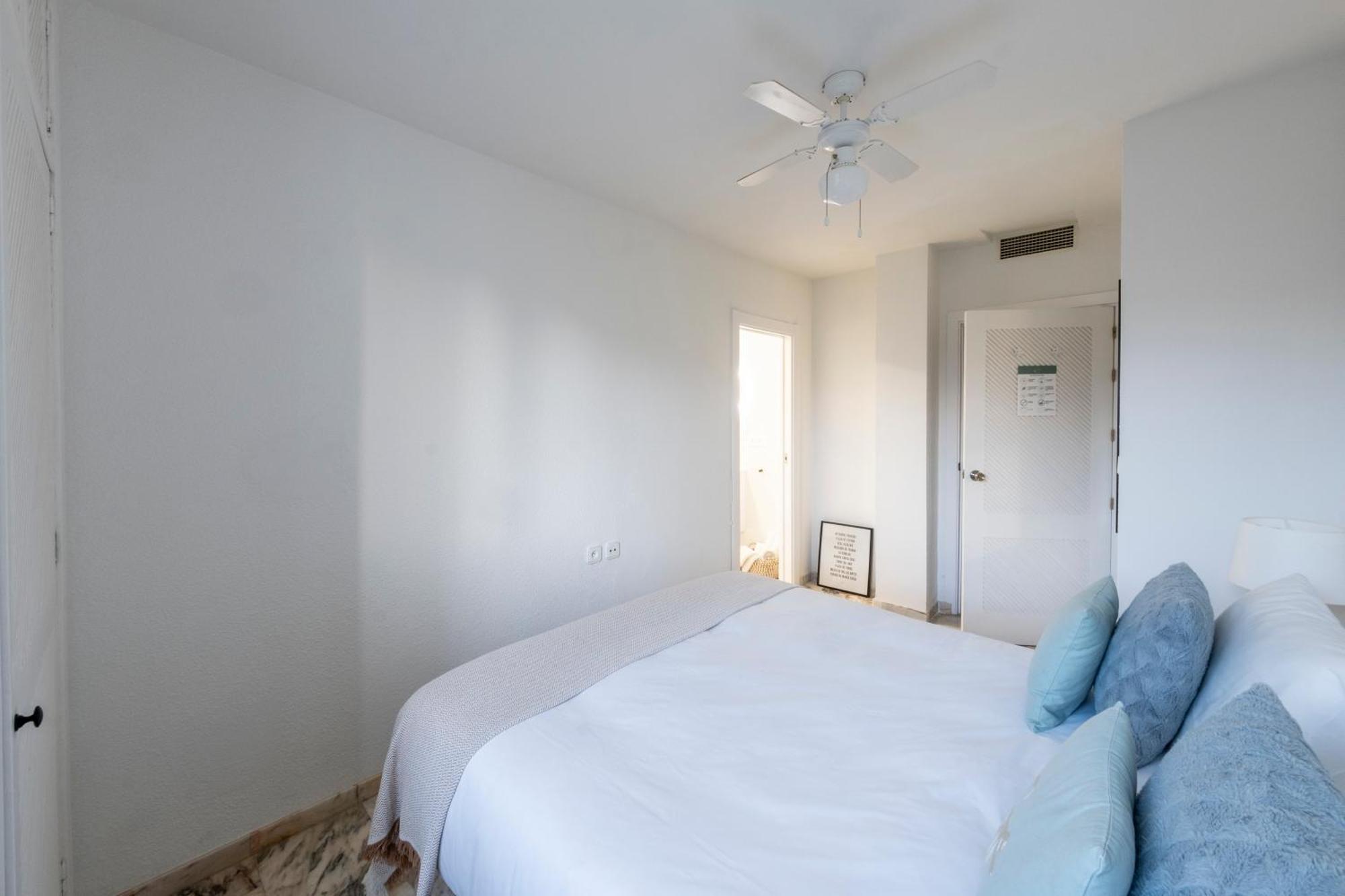 Bed and breakfast Casa Arena Sevilla 3*