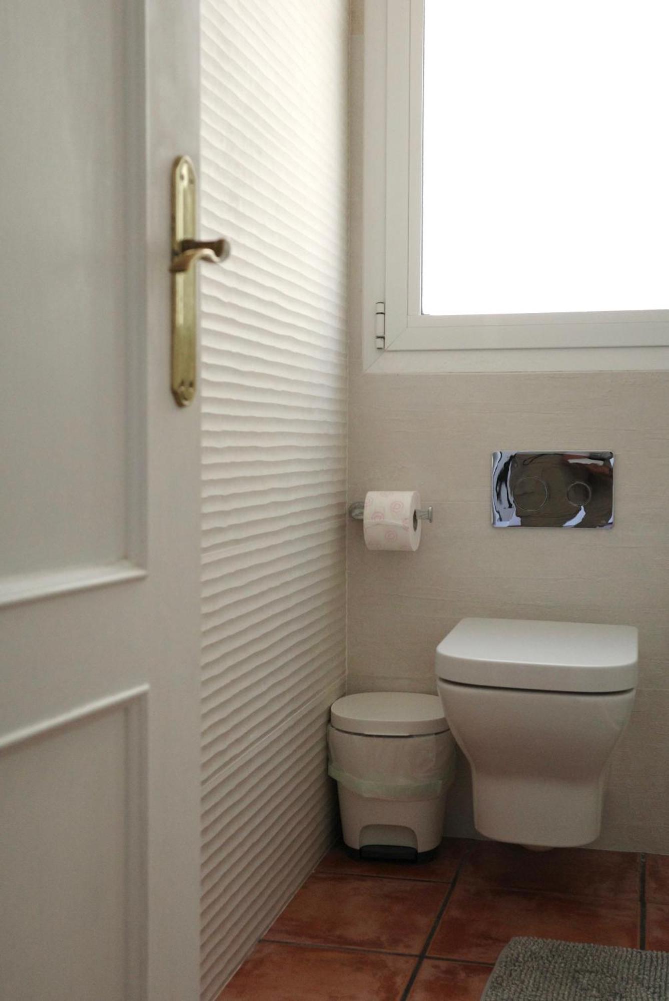 Sunset Lances - Apartamento