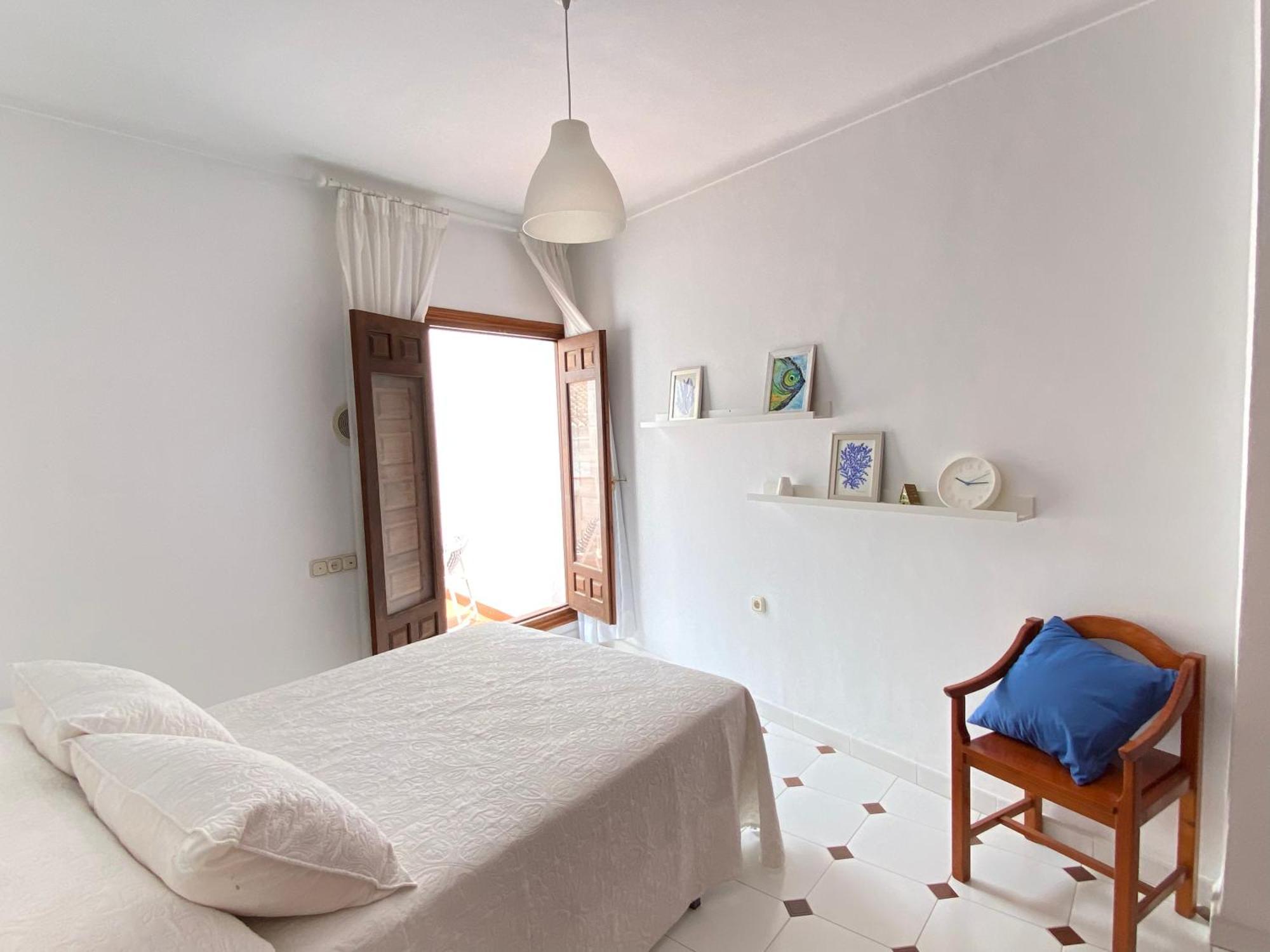 Apartamento Casa Miguel - 3 Beautiful Availabe *