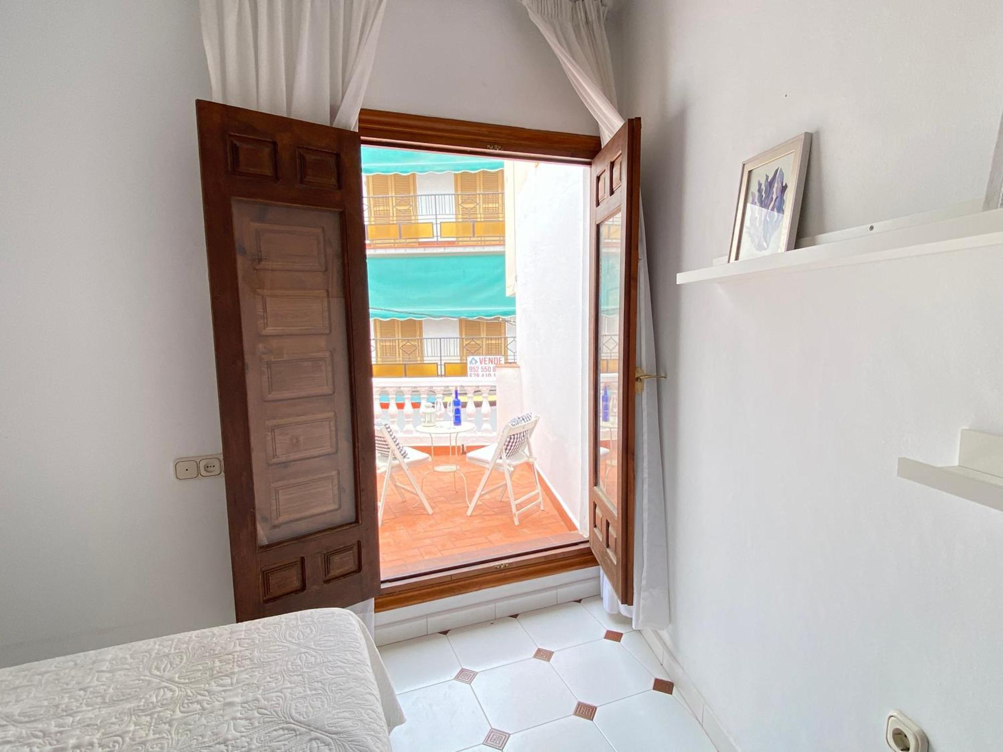 Casa Miguel - 3 Beautiful Availabe *