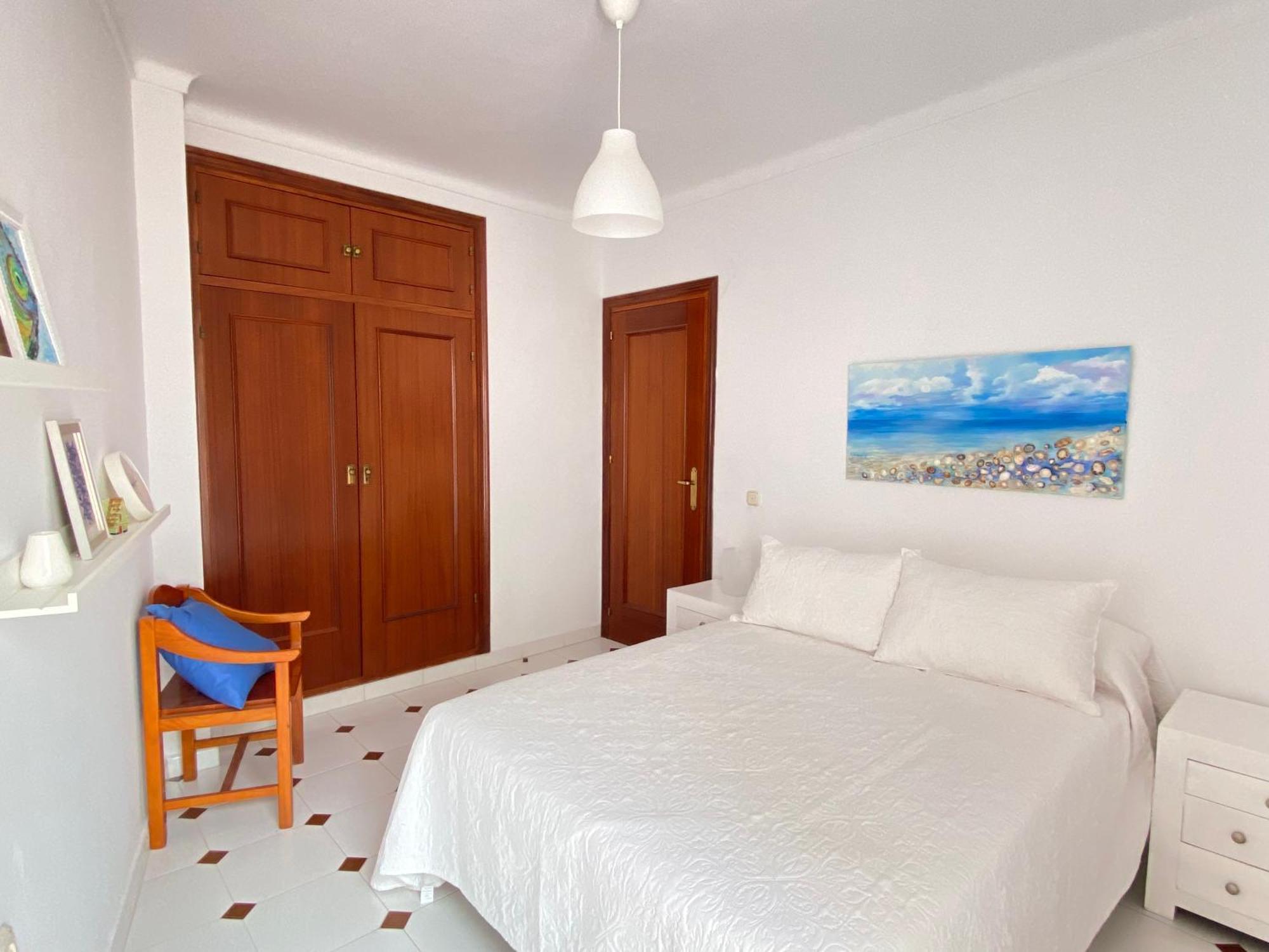 Apartamento Casa Miguel - 3 Beautiful Availabe Sayalonga
