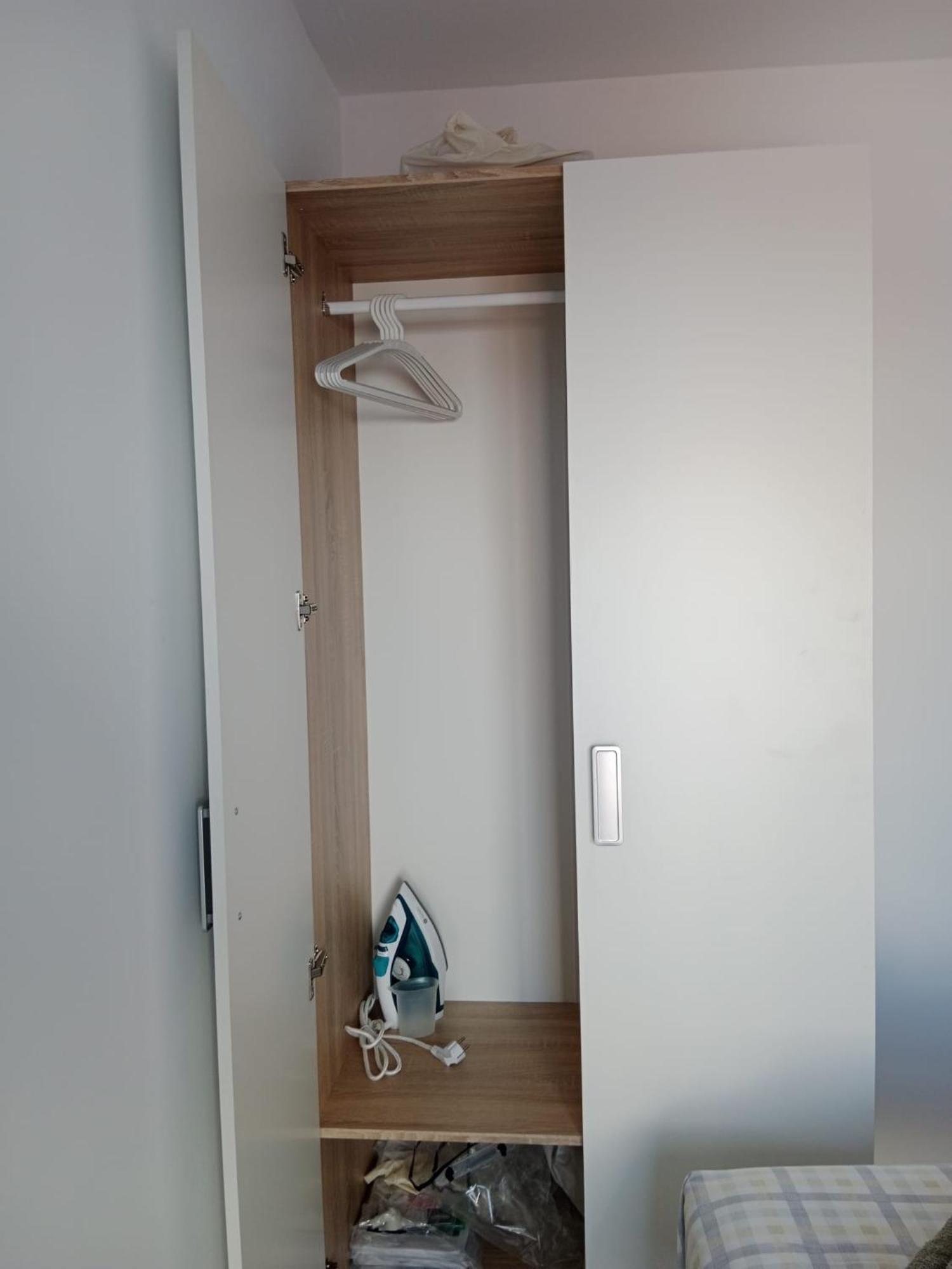 Apartment Gloria Bendita