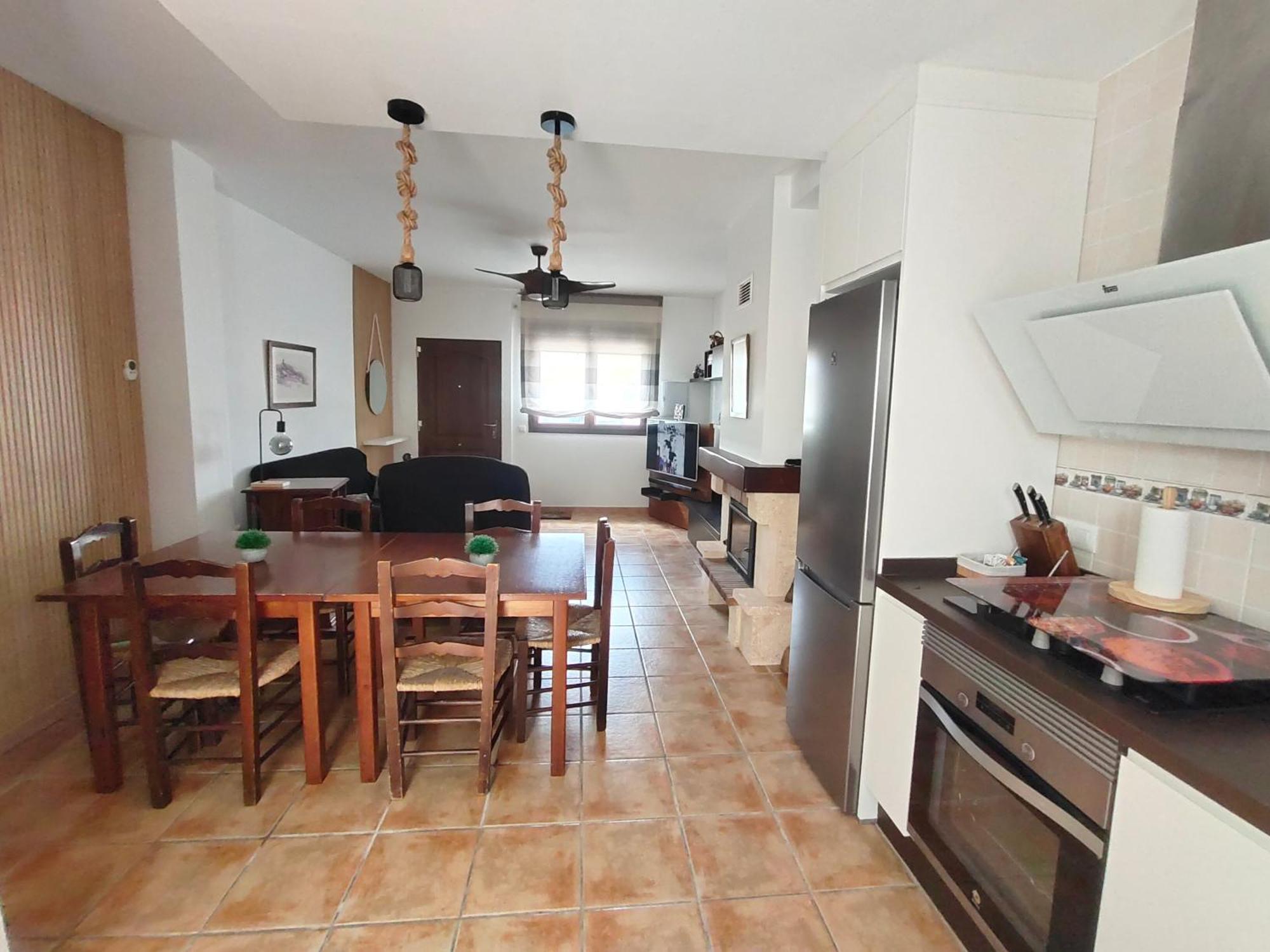 La Moralea