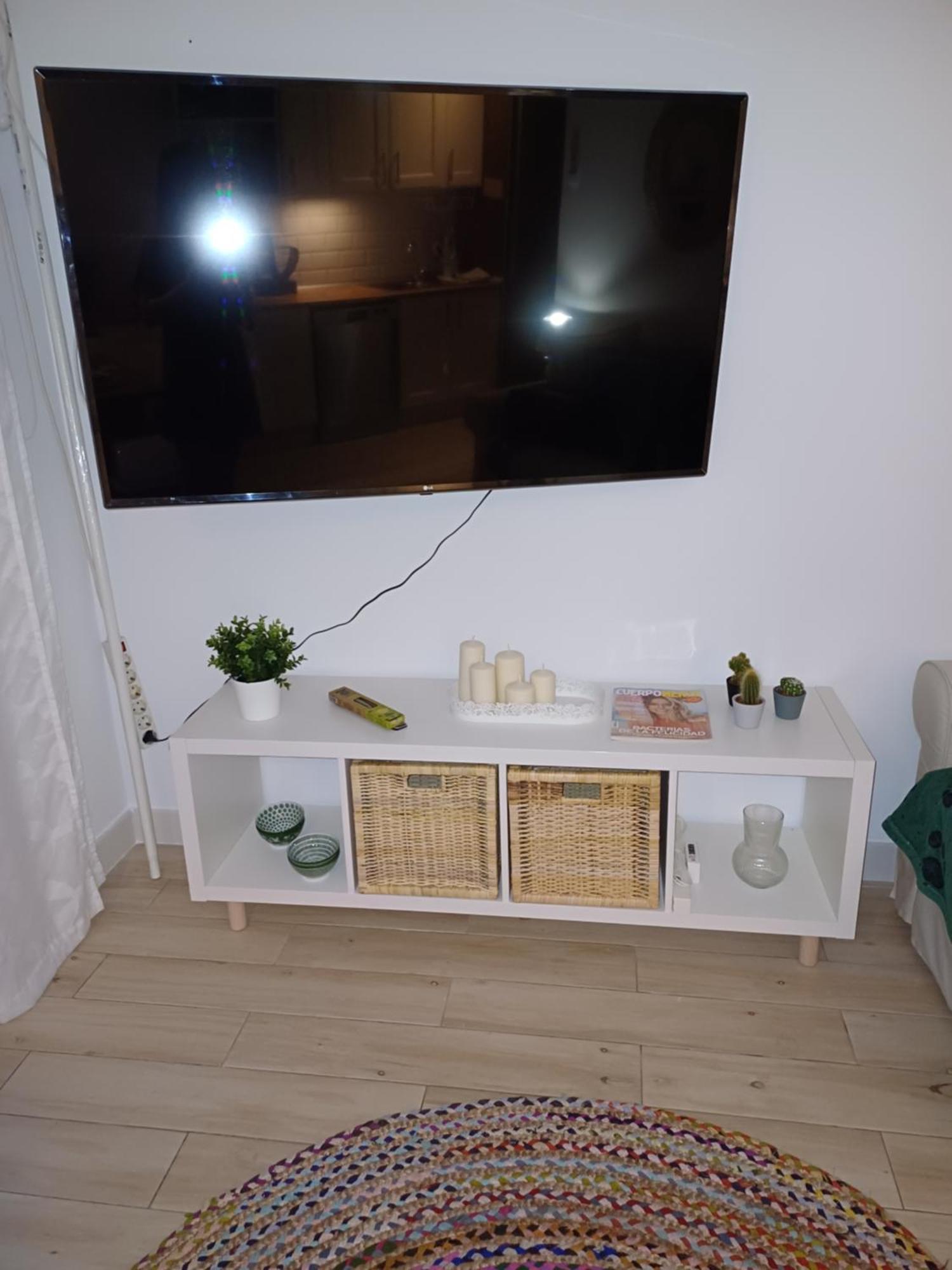Casa Tolete Holiday home *