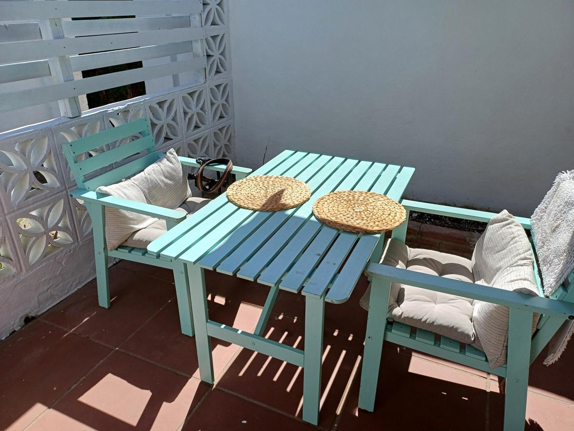 Casa Tolete *