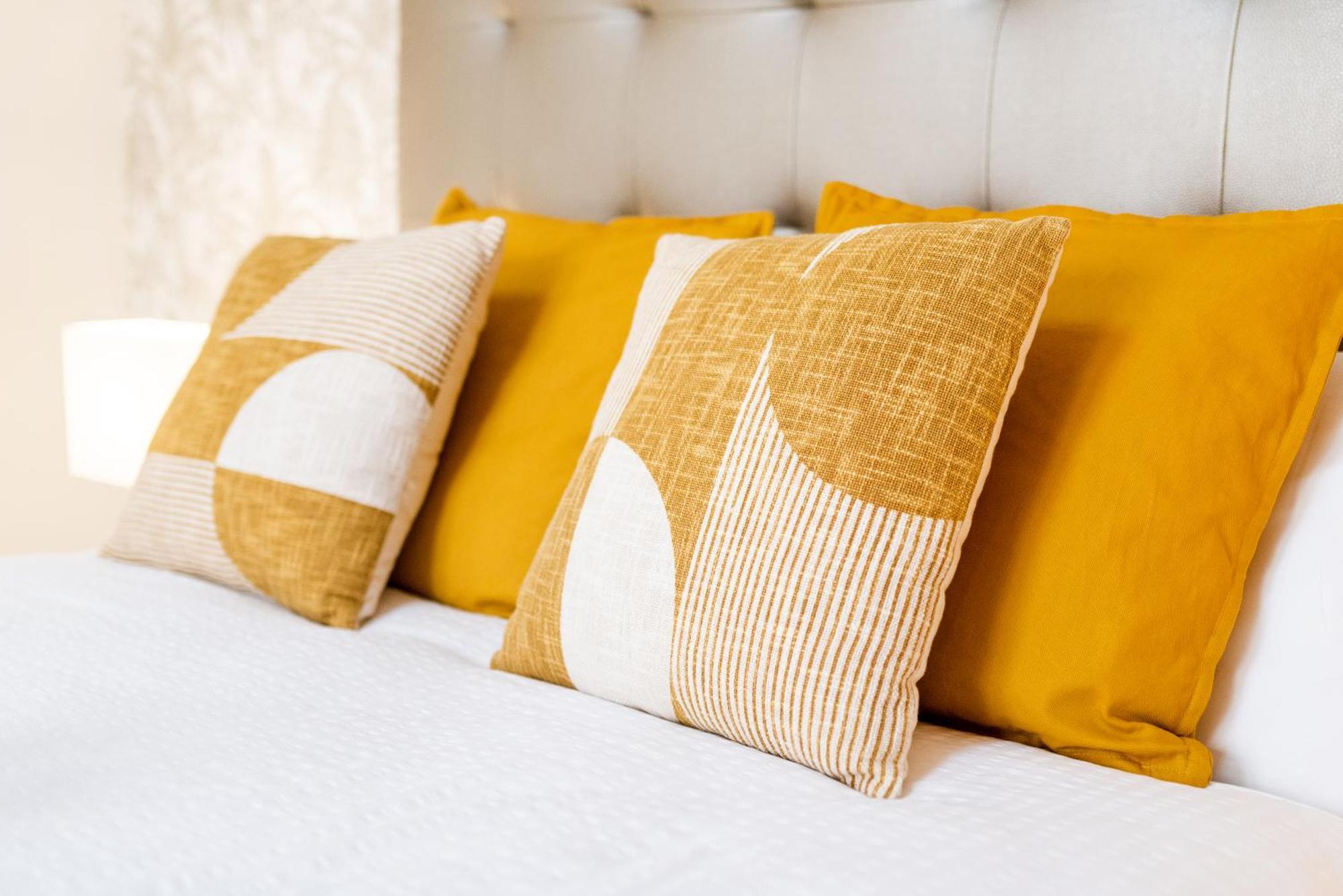 Centrico Y Acogedor En Centro Apartamento Granada