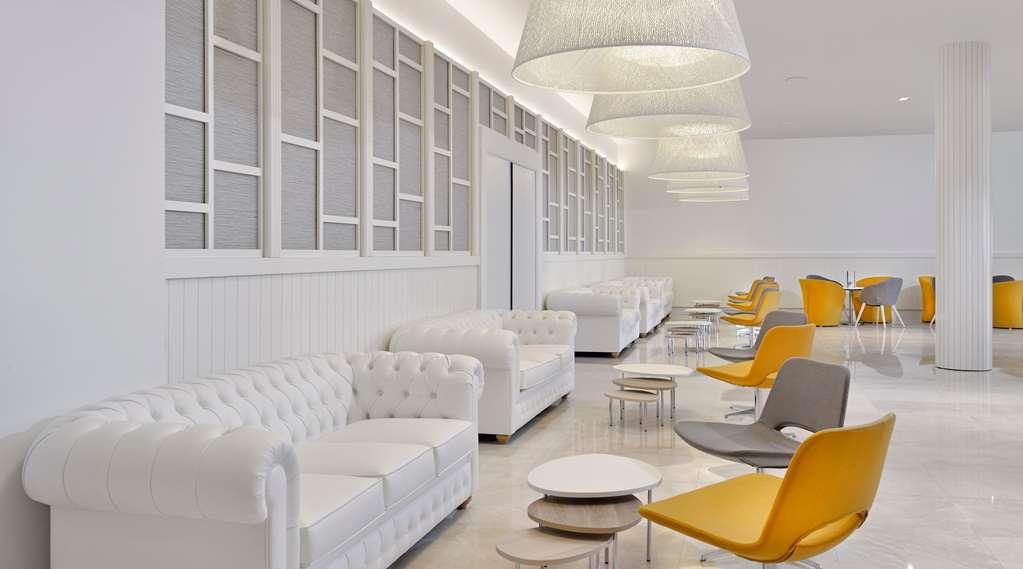 Hotel Sol - Don Marco Torremolinos