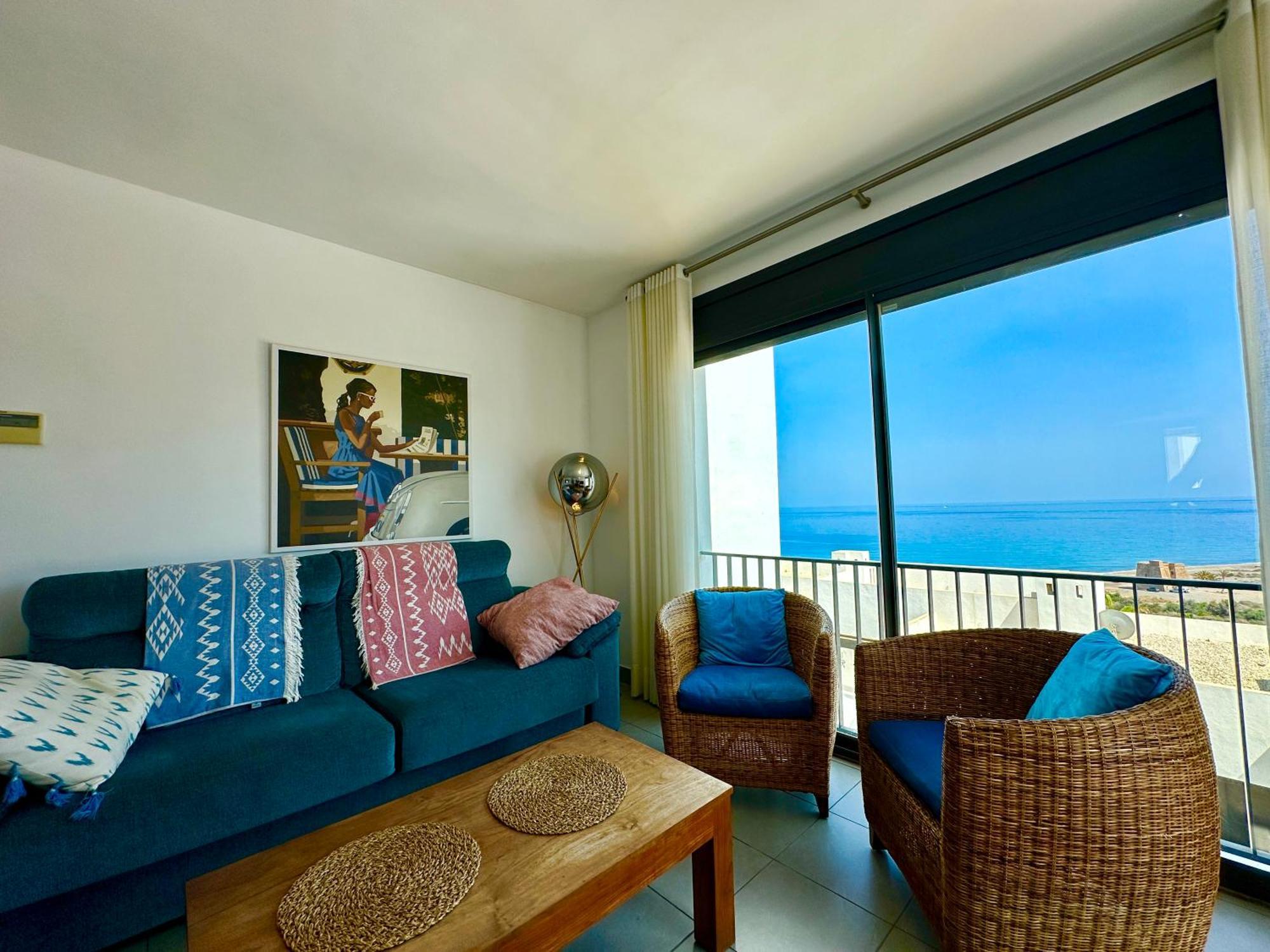 Casa Bella Vista