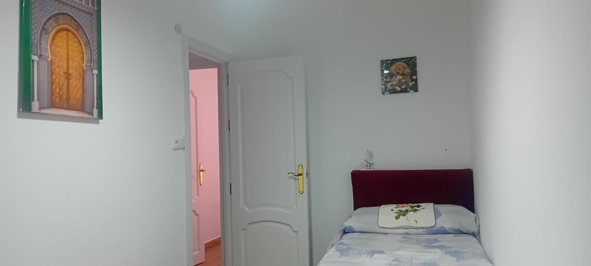 Apartment Casa Ananit *