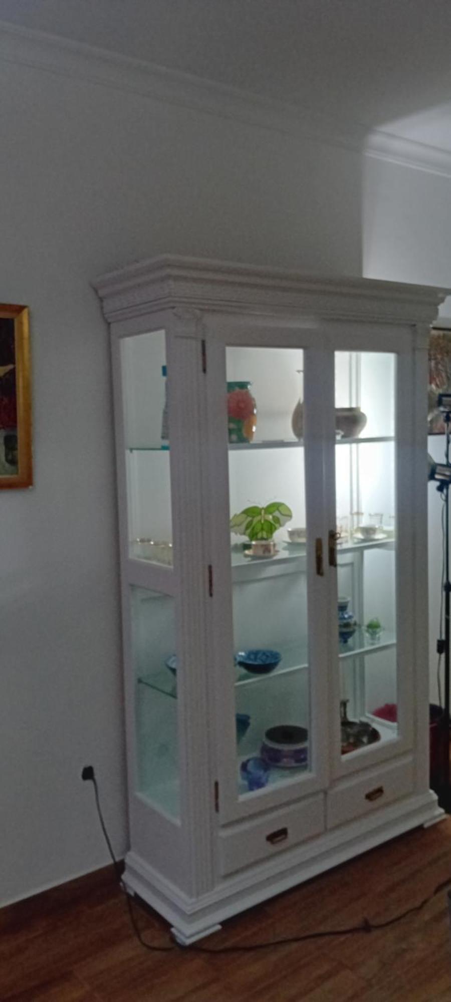 Apartment Casa Ananit