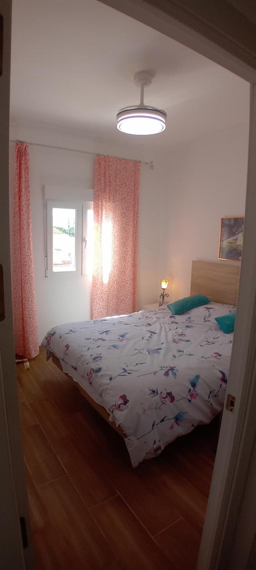 Casa Ananit Apartment *
