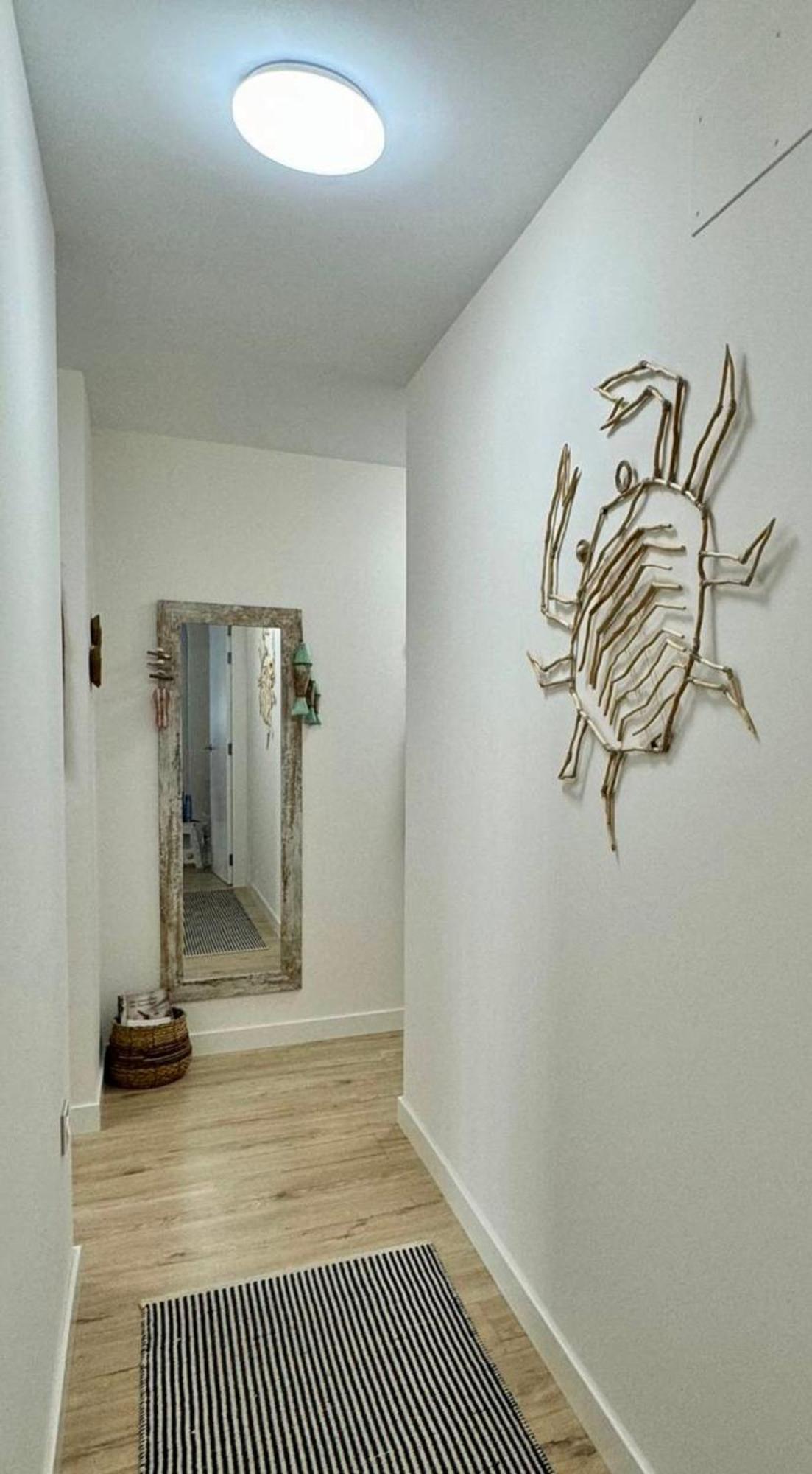 Nuevo Y Cerca De La Playa Apartment Fuengirola