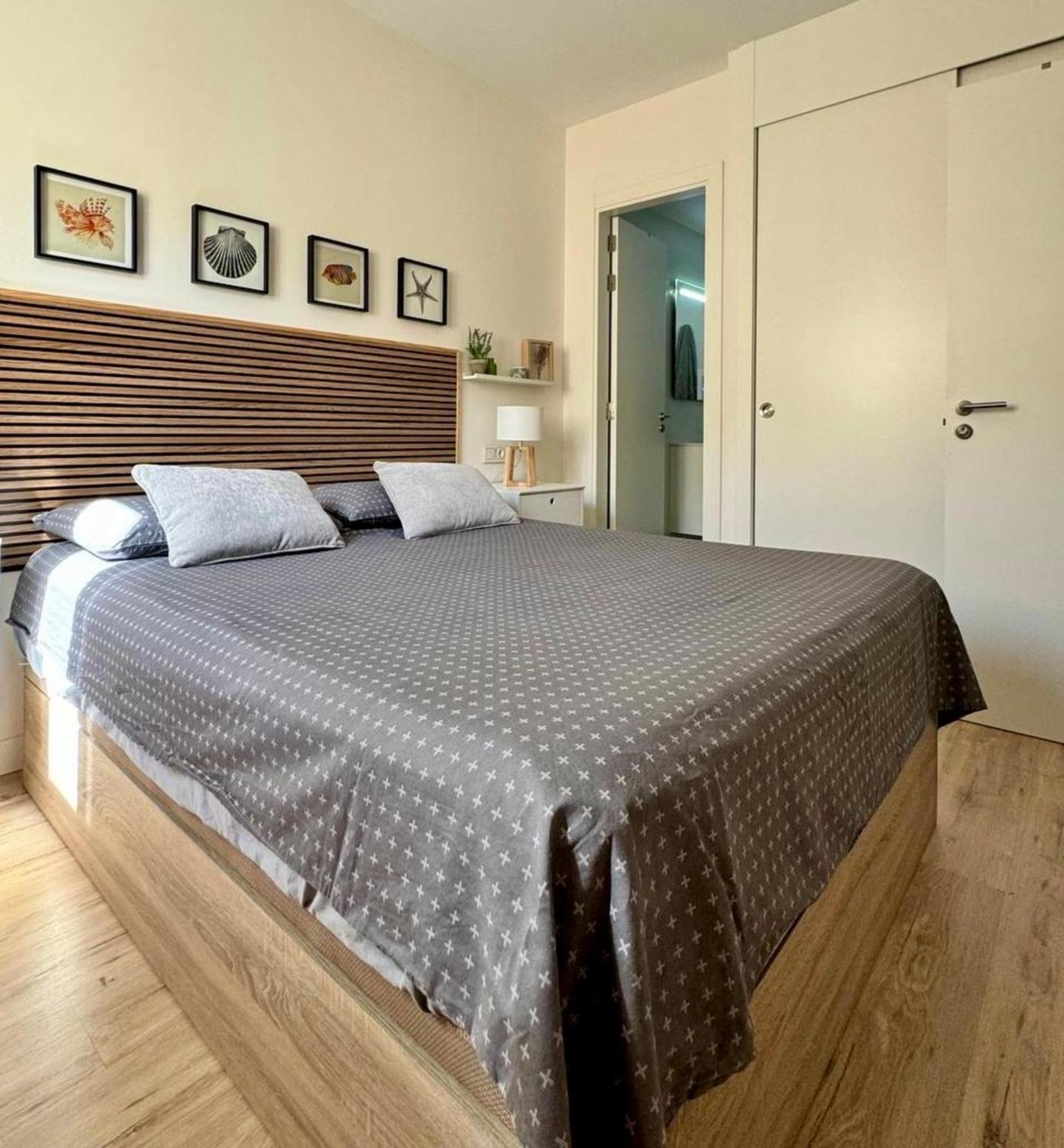 Apartment Nuevo Y Cerca De La Playa Fuengirola