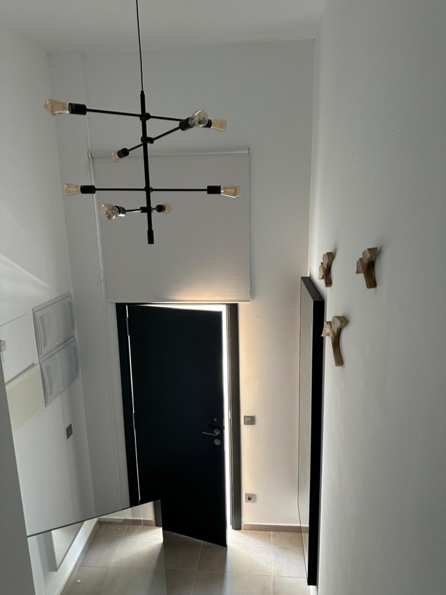 Apartamento Zahara Pueblo Boutique I *