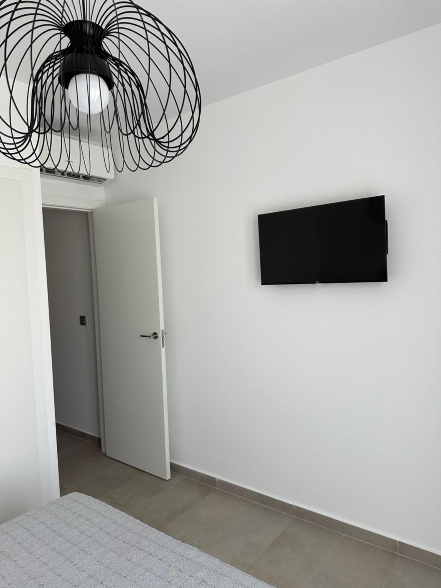 Apartamento Zahara Pueblo Boutique I Zahara de los Atunes