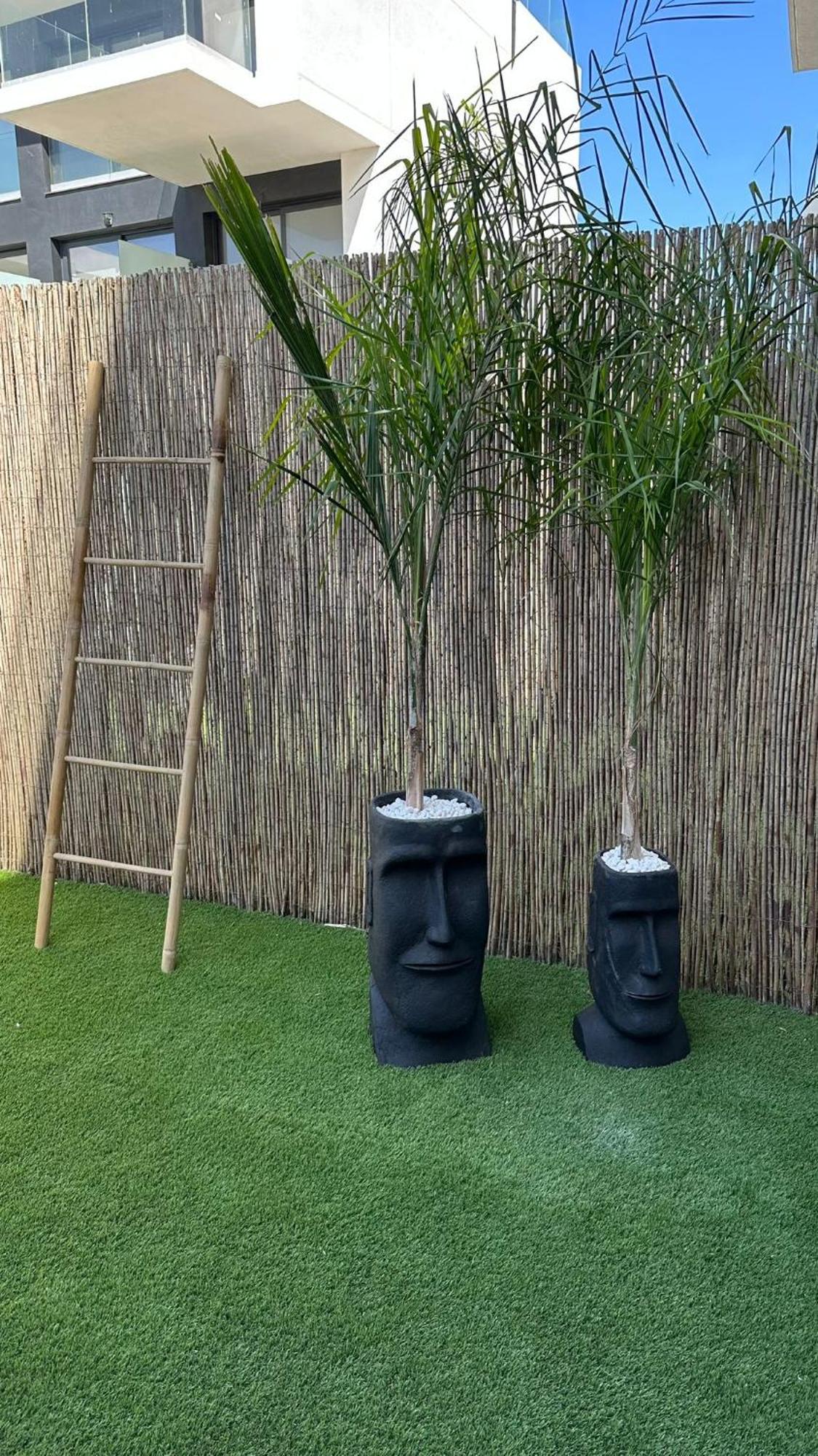 Apartamento Zahara Pueblo Boutique I *