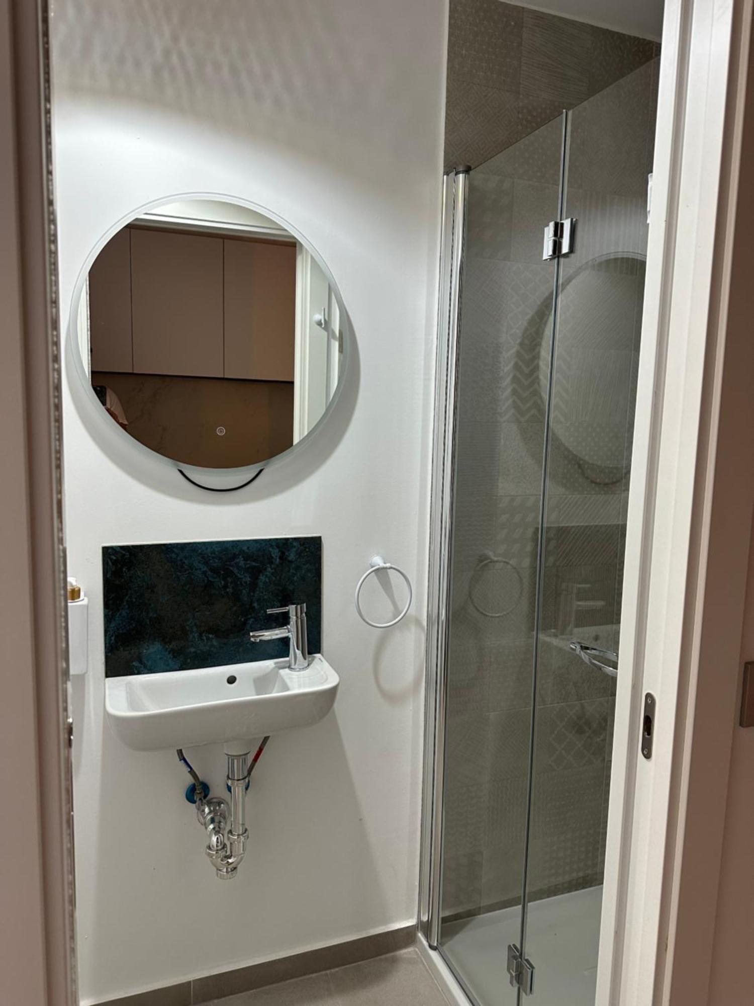 Apartamento Zahara Pueblo Boutique I