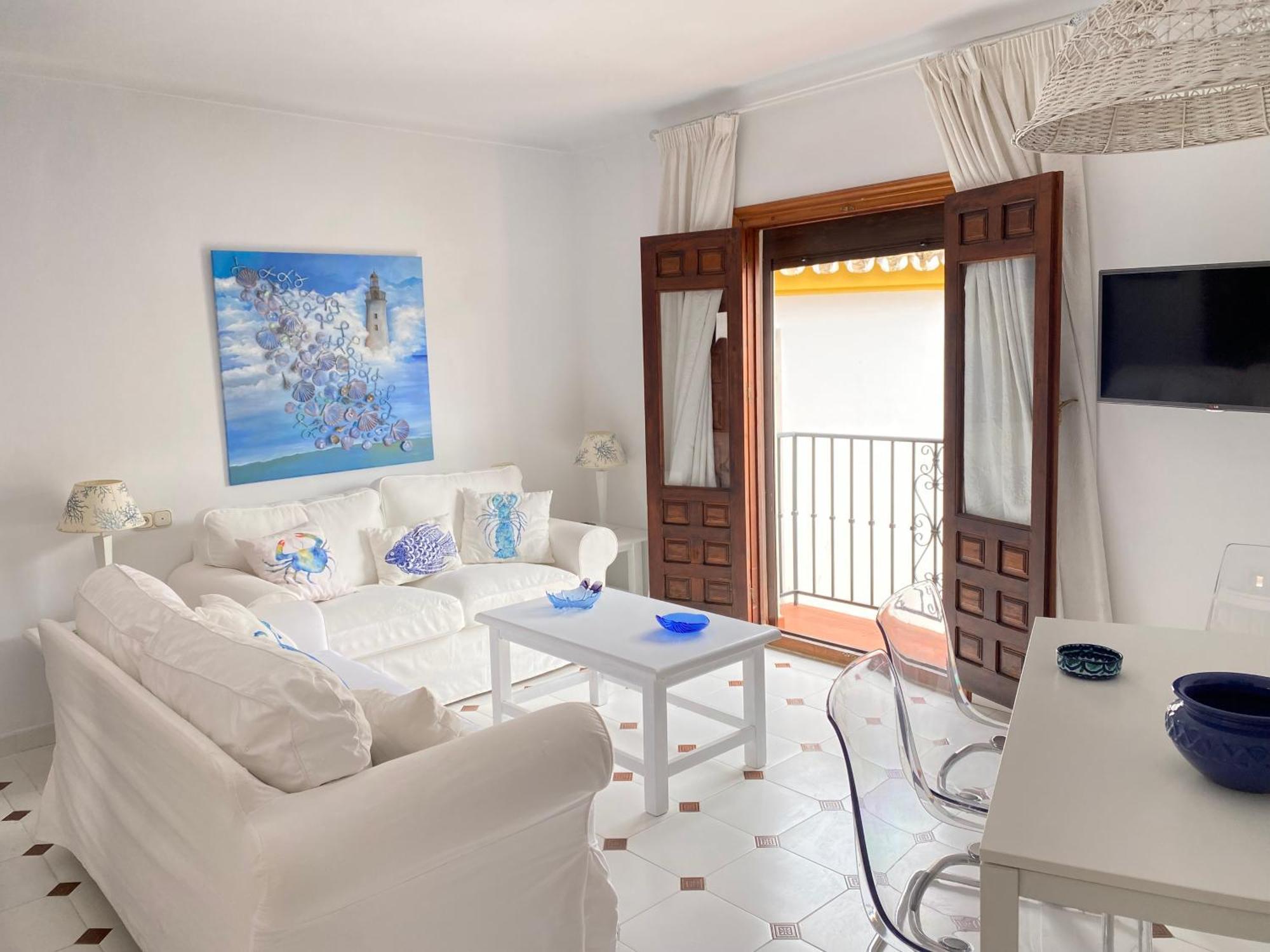 Casa Miguel - 3 Beautiful Availabe