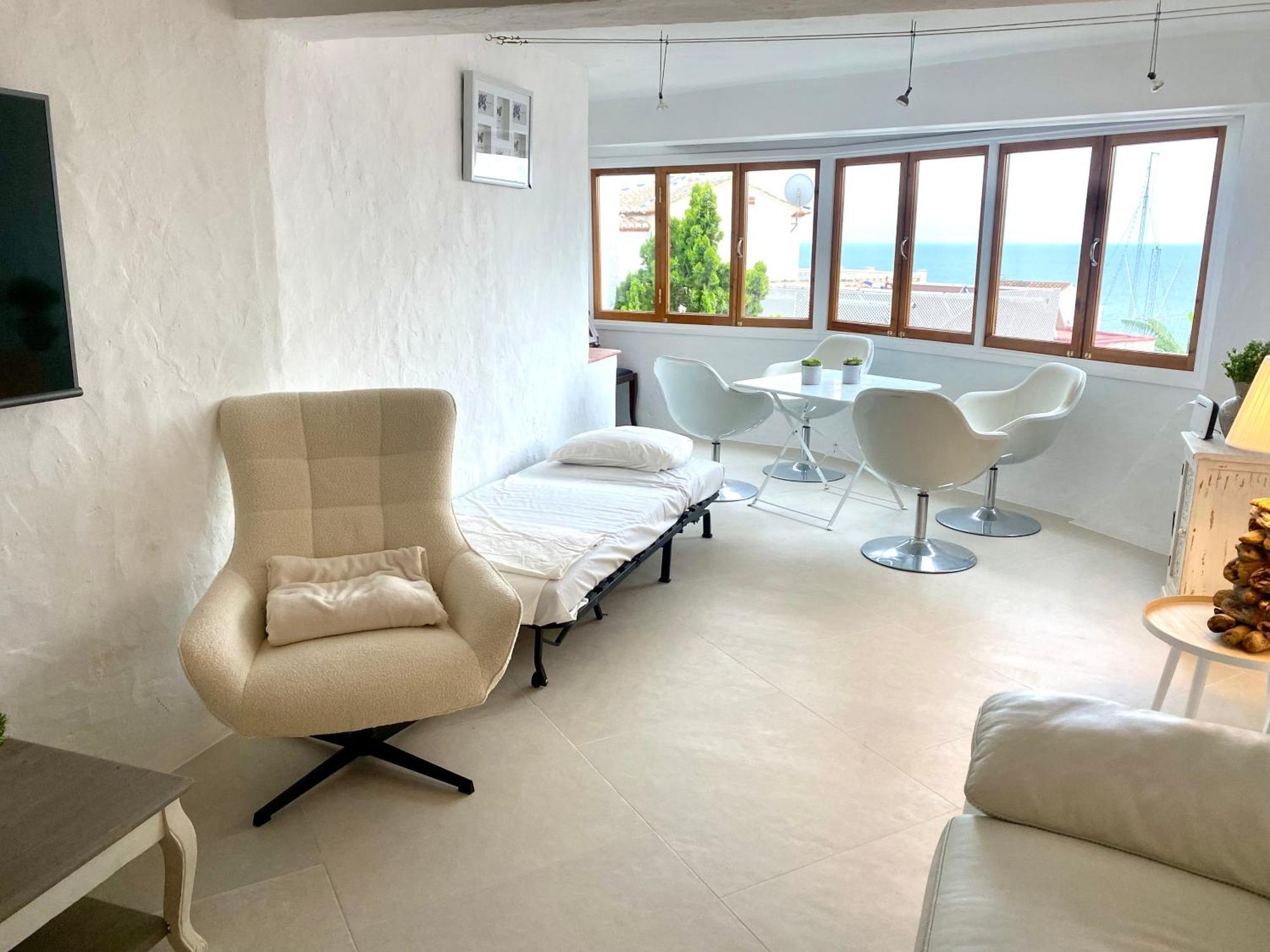 Casa Aura28 *