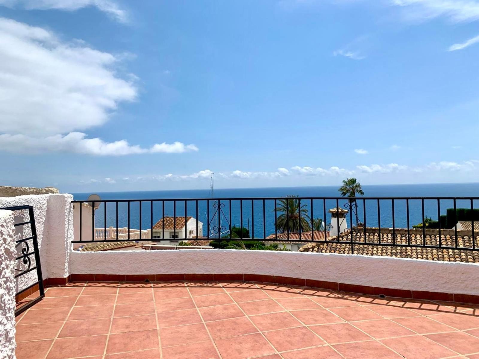 Casa Aura28