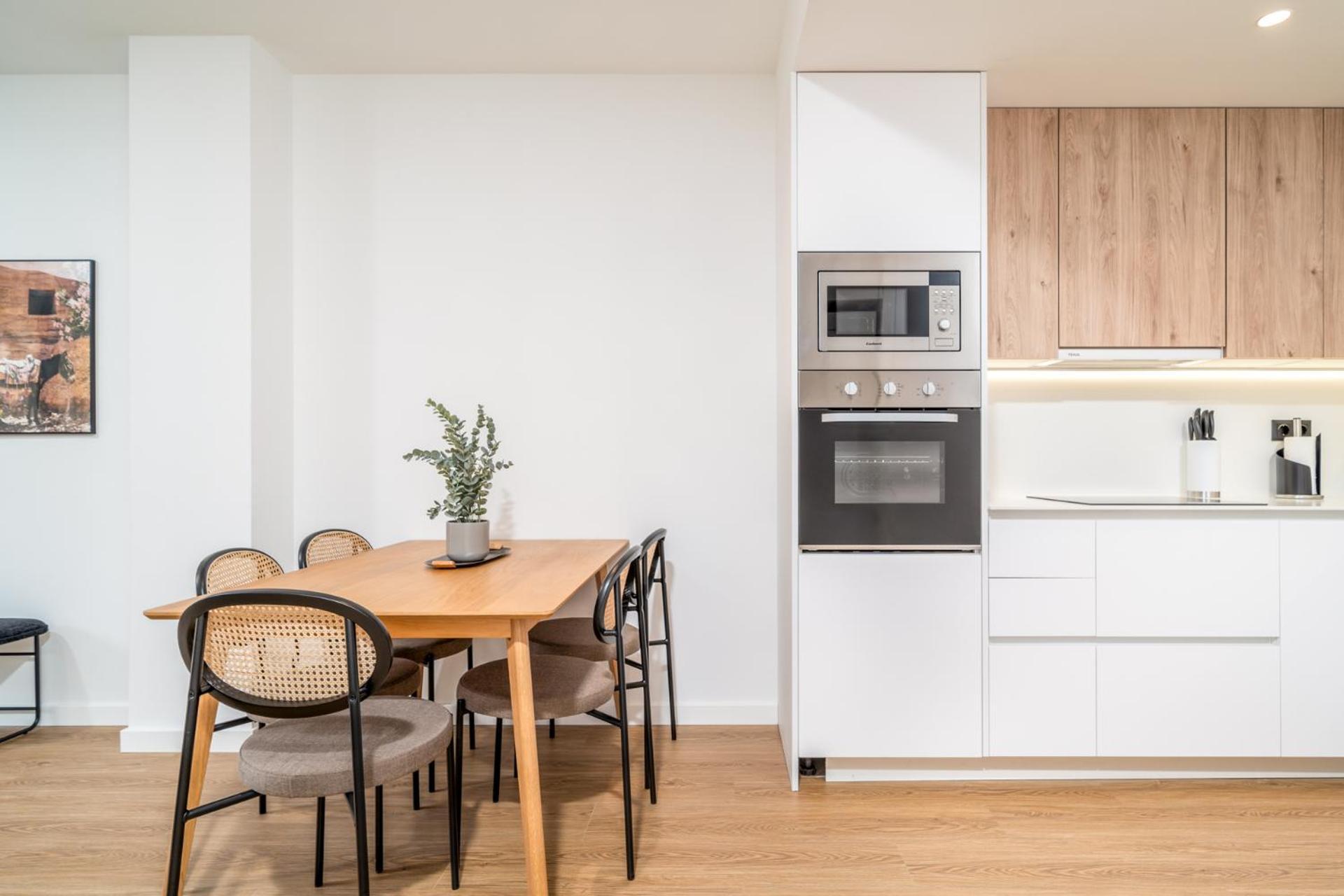 Apartamento Limehome Barcelona Placa Pirineus *