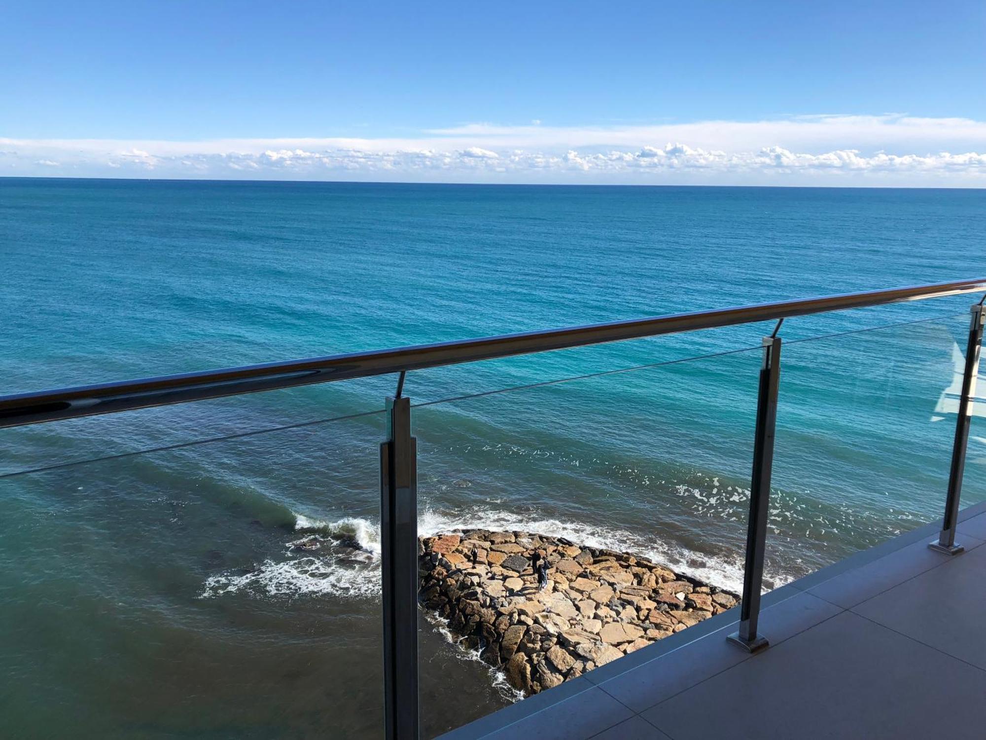 Innside By Melia Porta Maris 4*