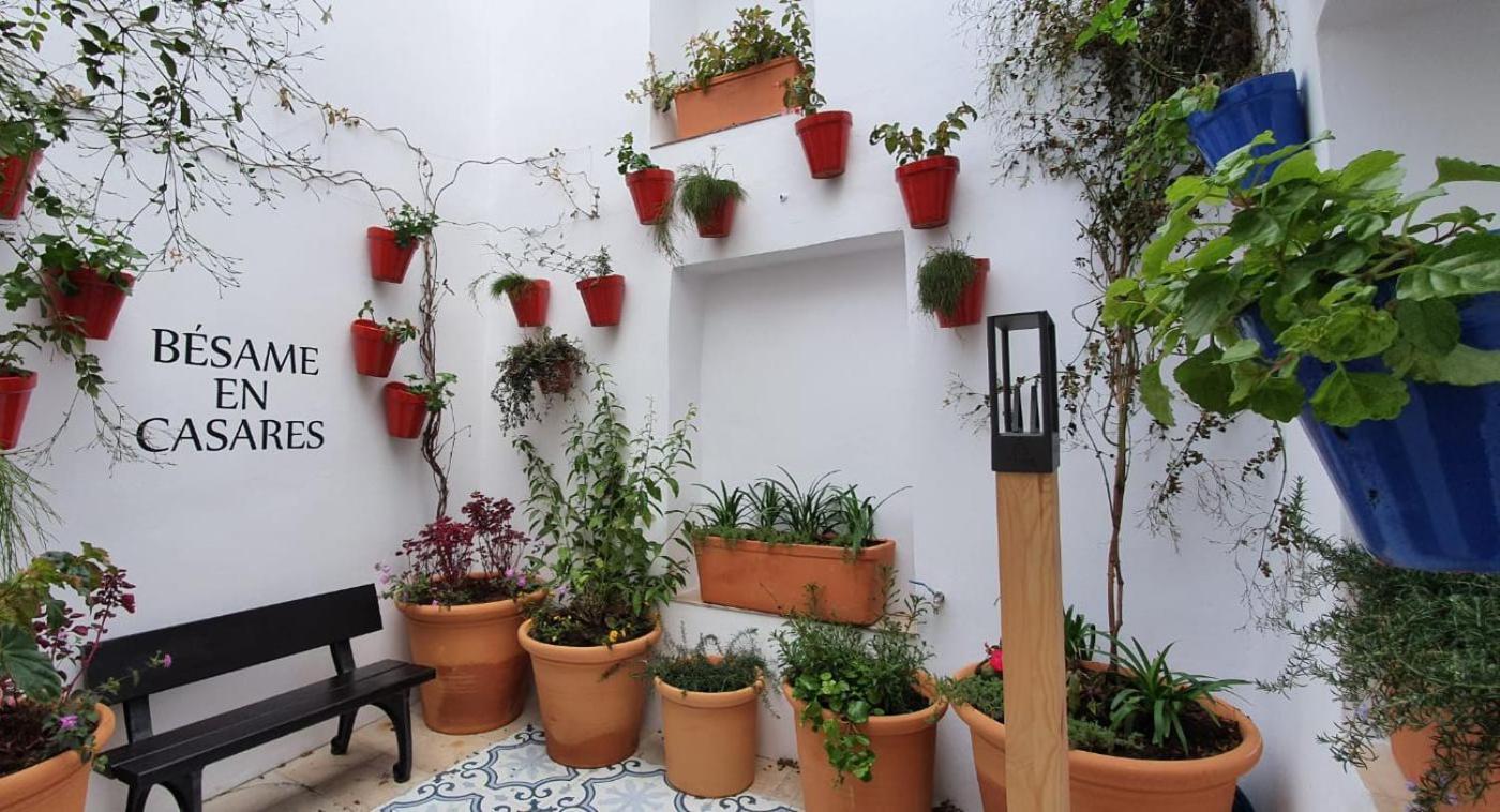 Holiday home La Casa Colores *