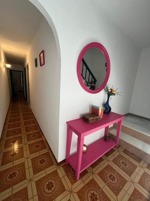 La Casa Colores *
