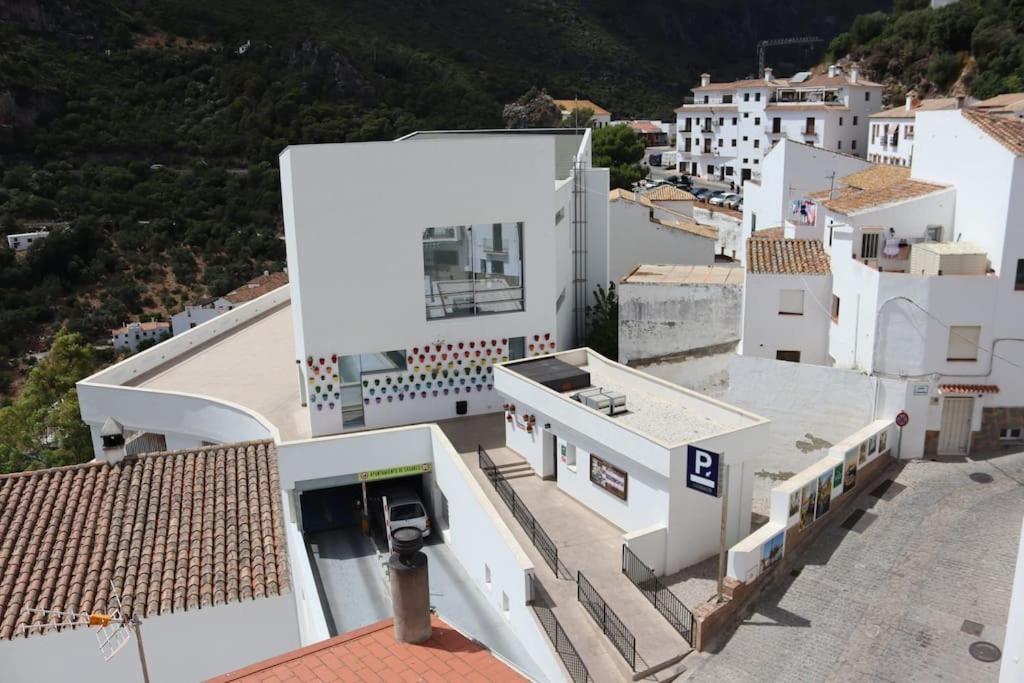 Holiday home La Casa Colores