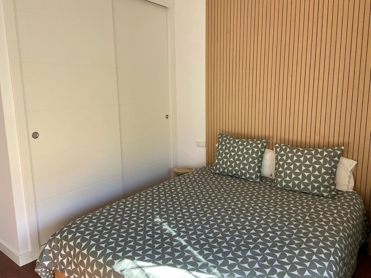 Casa Dalia 1 Bedroom Flat Apartamento Torremolinos