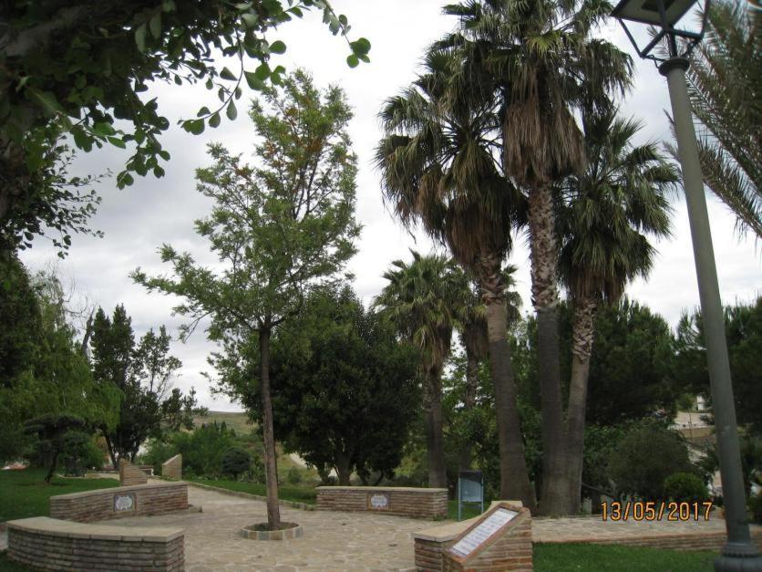 Casa Cantinero 2 - Parking Gratis Holiday home