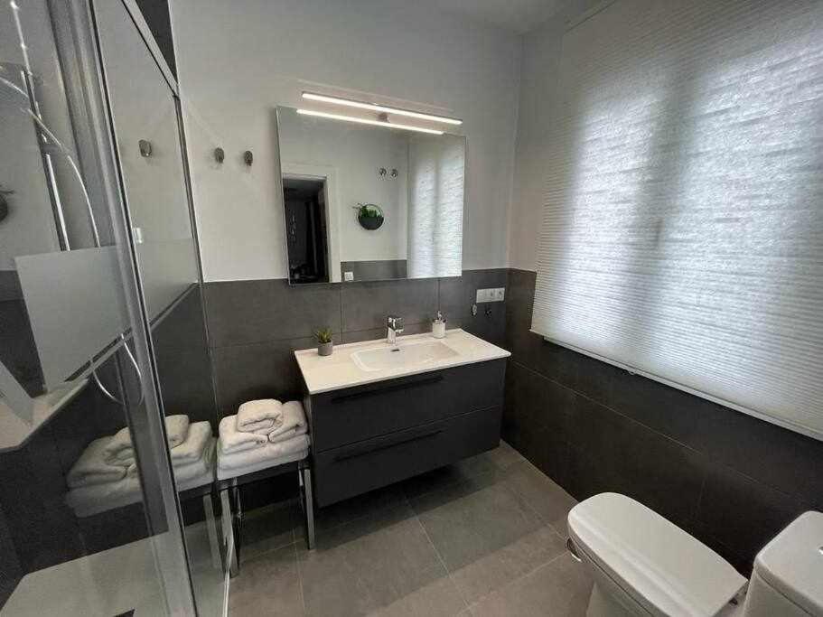 Apartamento Xx D Morales & Arnal