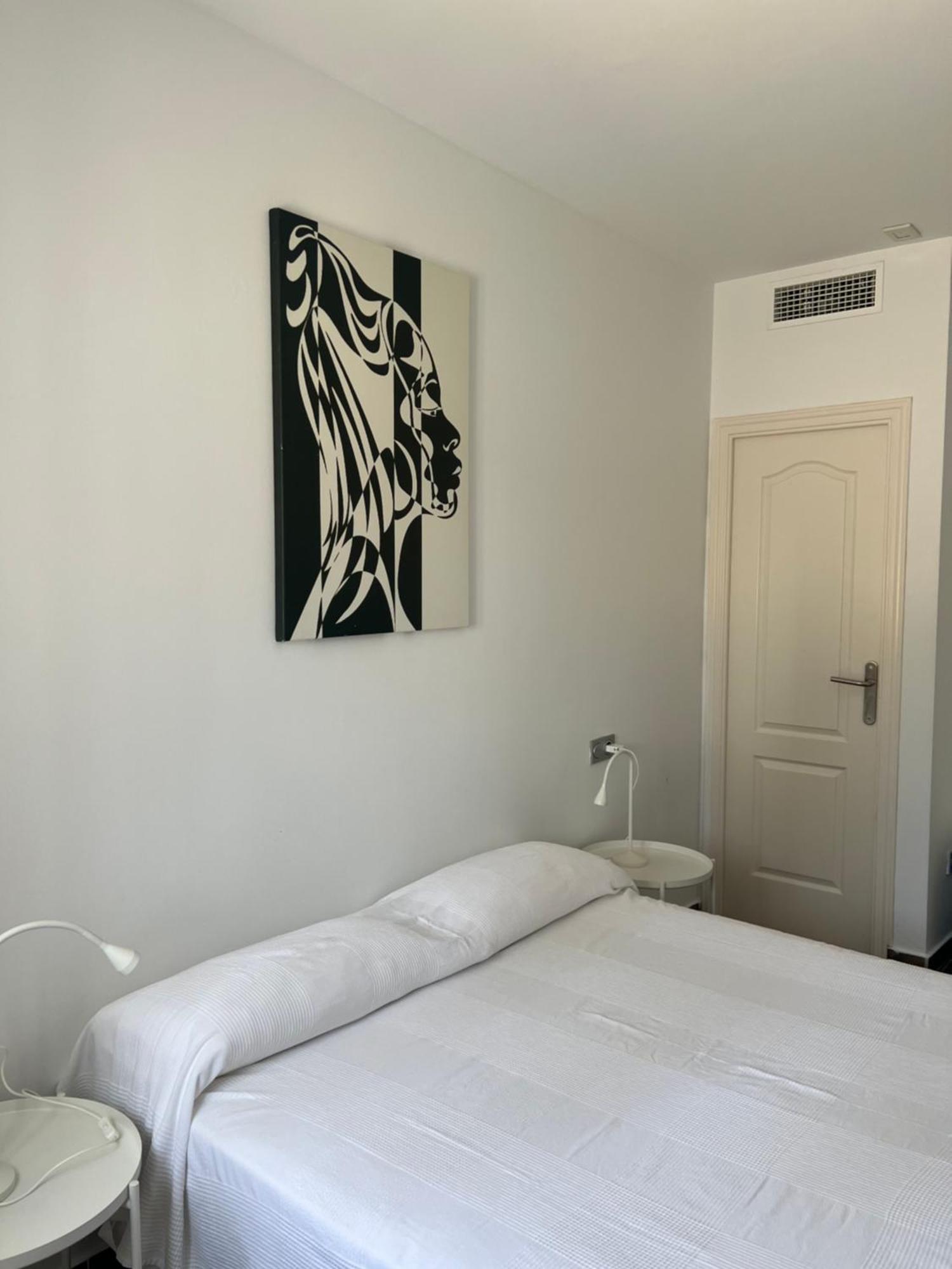 Hospederia Almundo By Alexandra Realty Guest house 2*