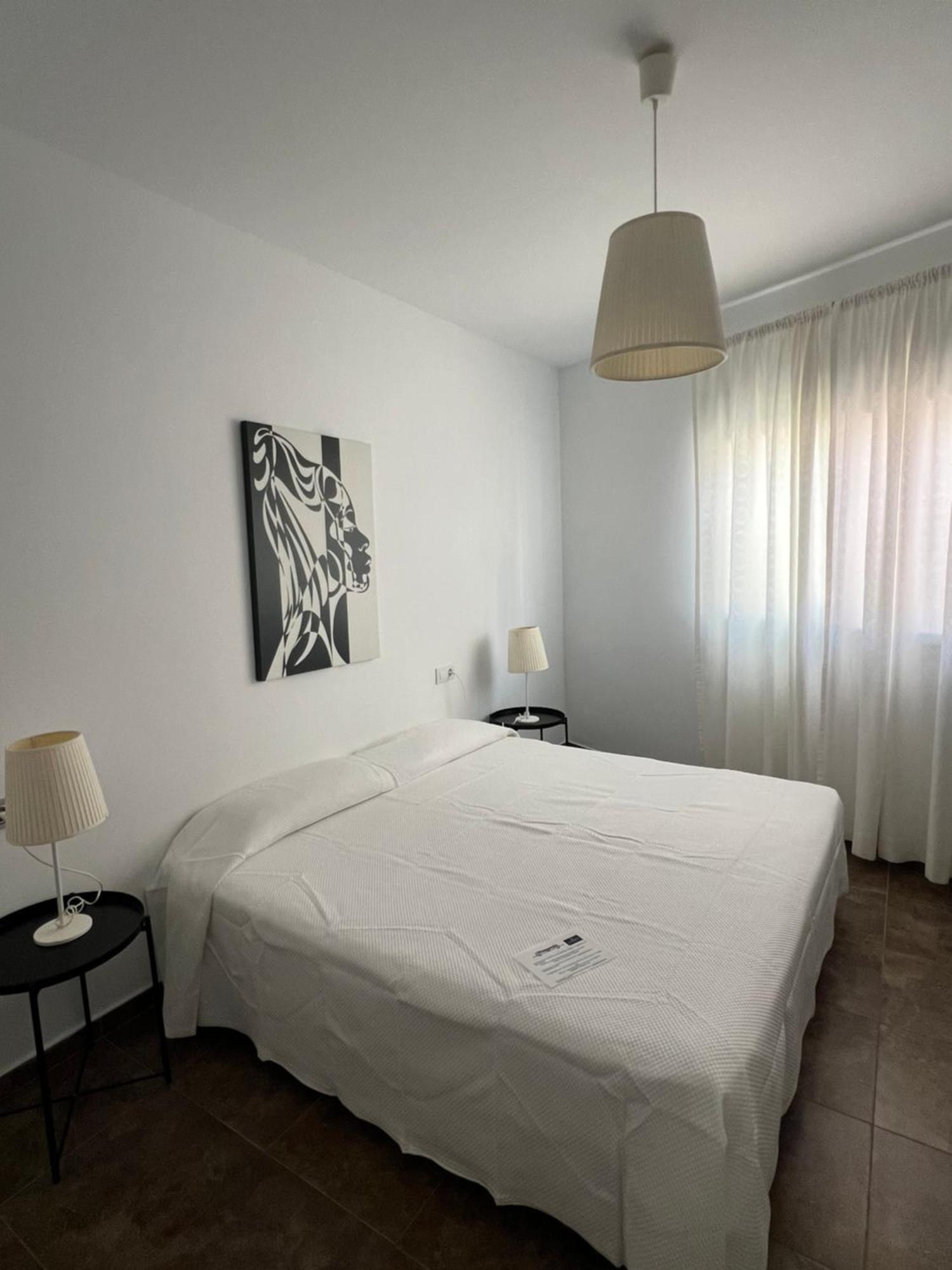 Hospederia Almundo By Alexandra Realty Guest house 2*