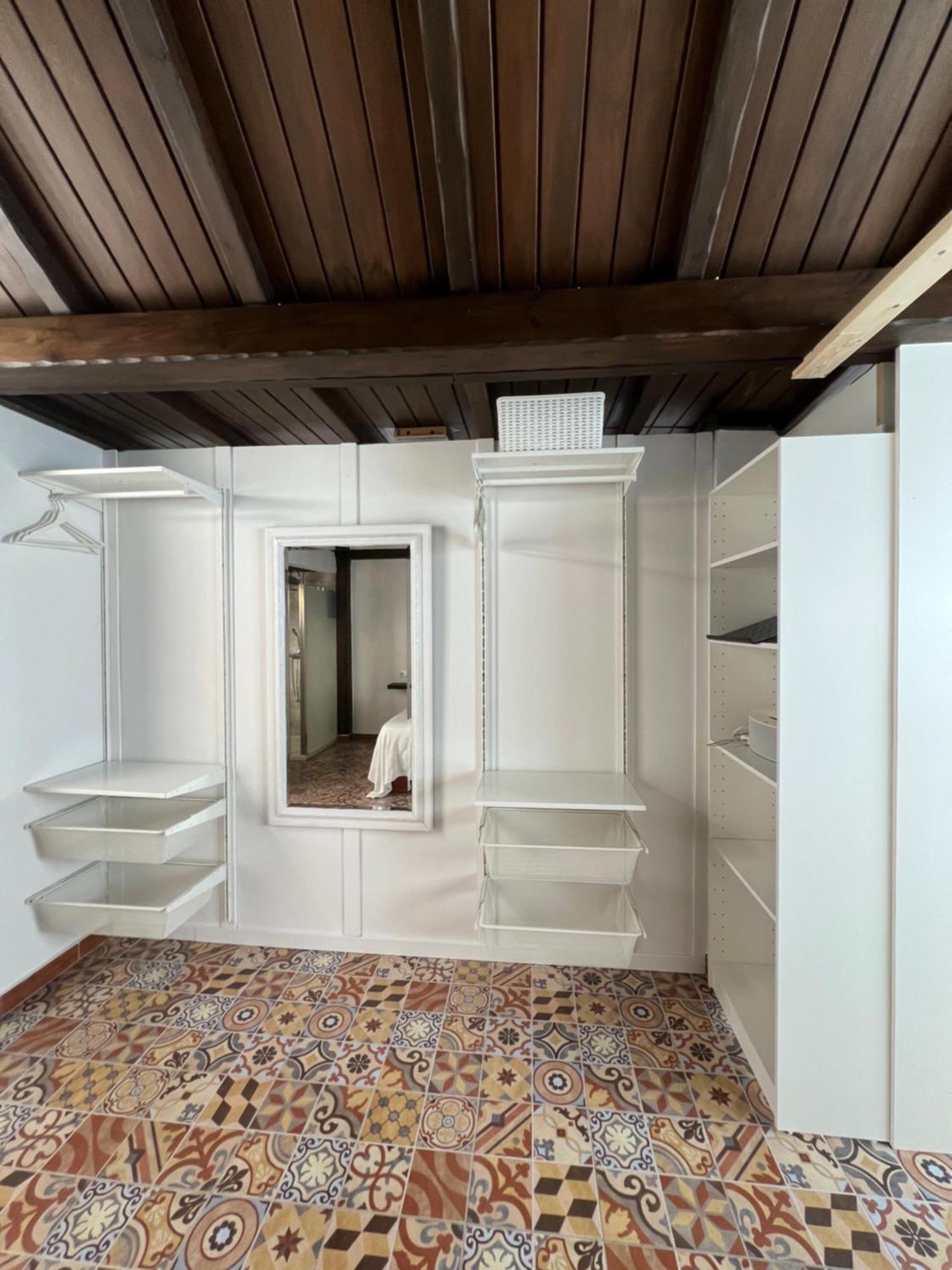 Hospederia Almundo By Alexandra Realty Guest house 2*